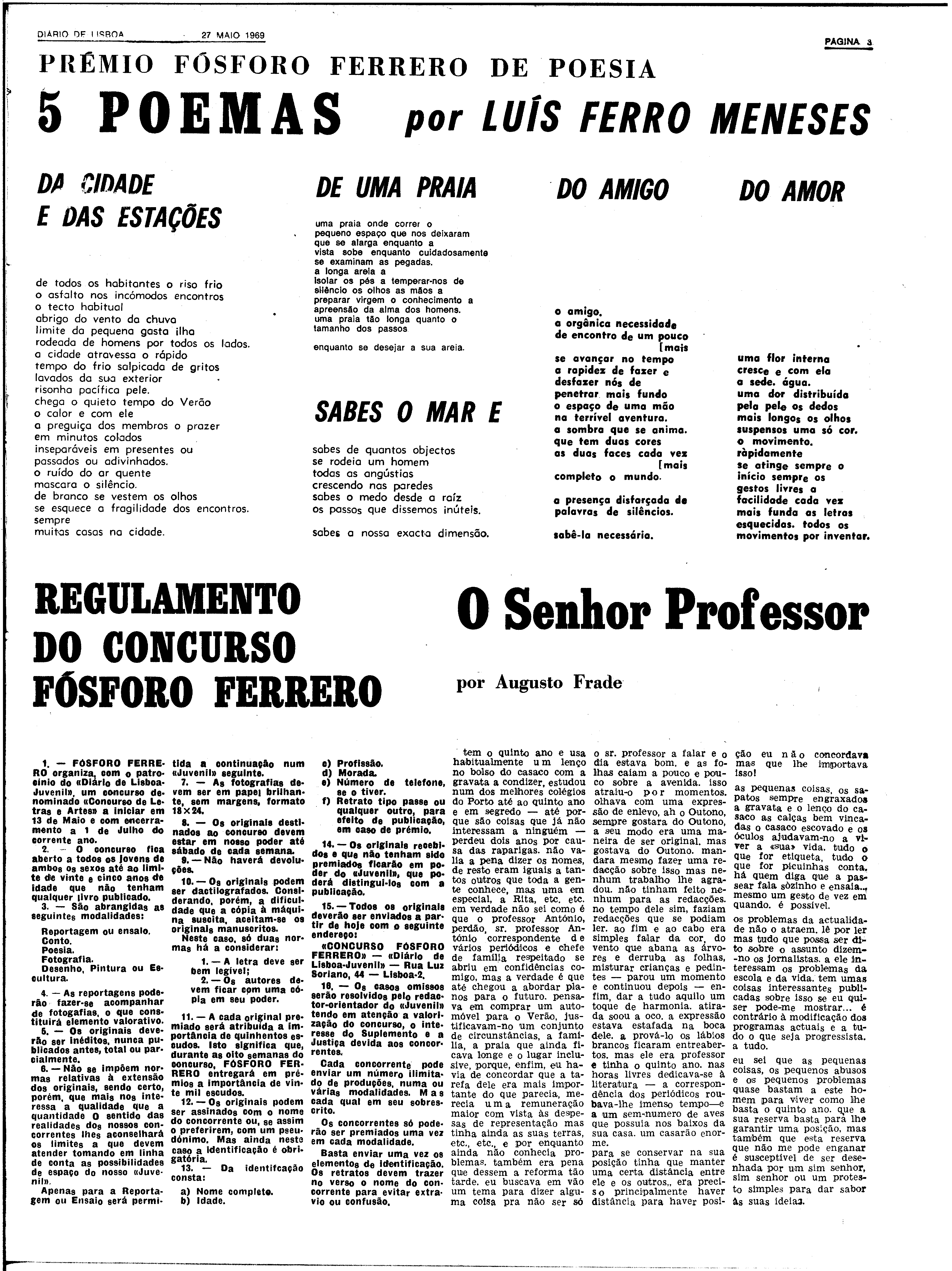 06601.139.23603- pag.27