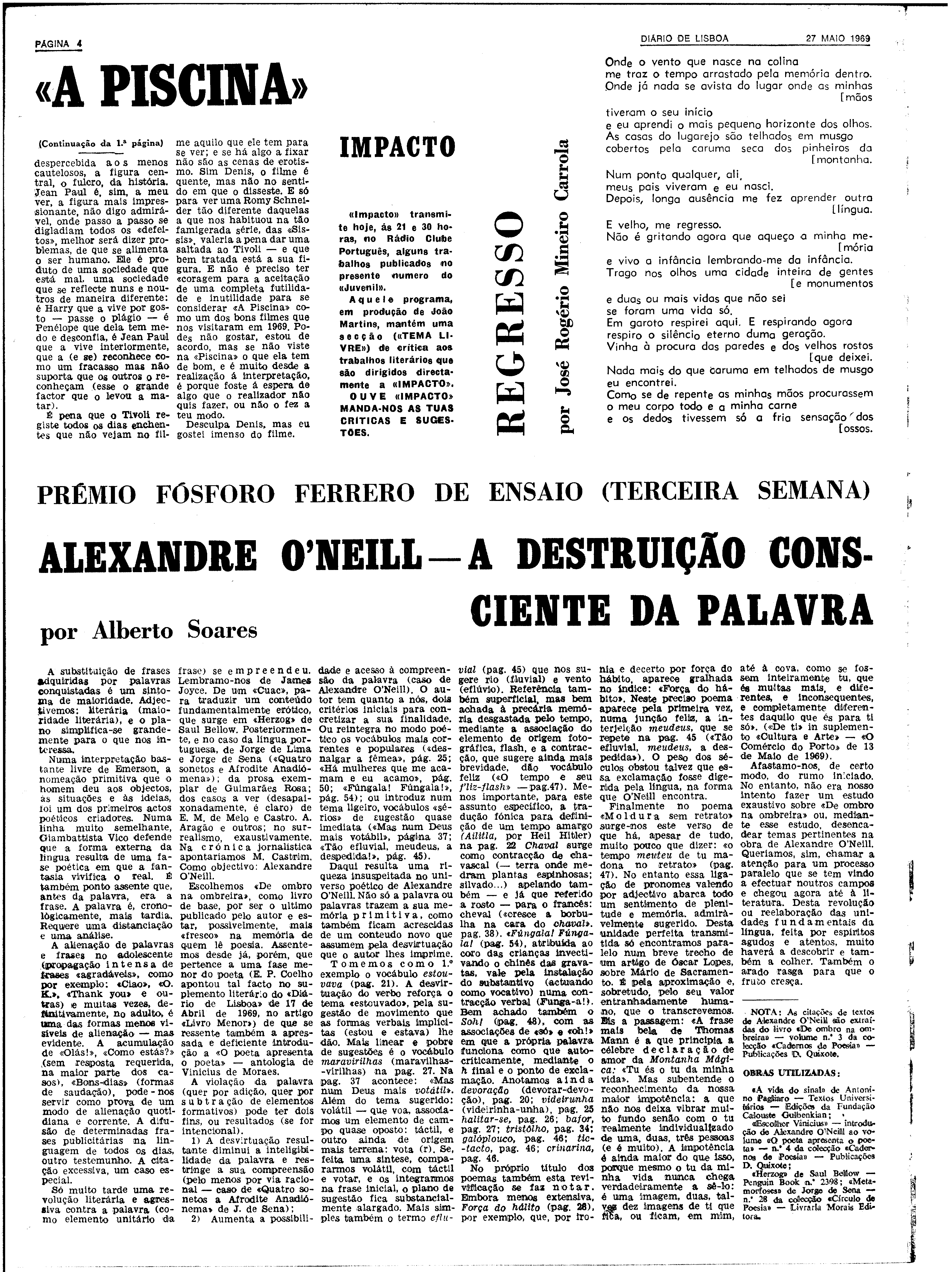 06601.139.23603- pag.28