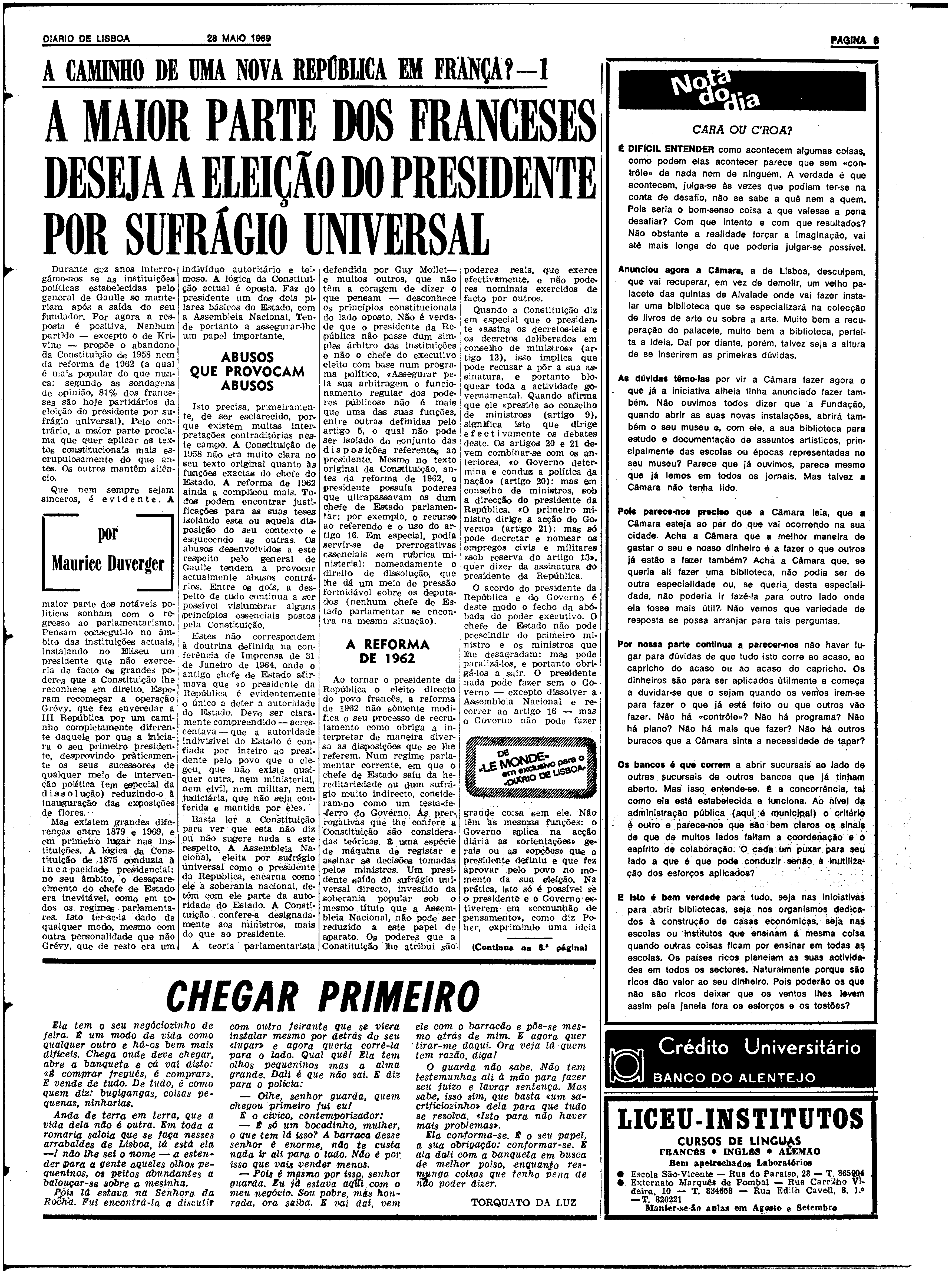 06601.139.23605- pag.3