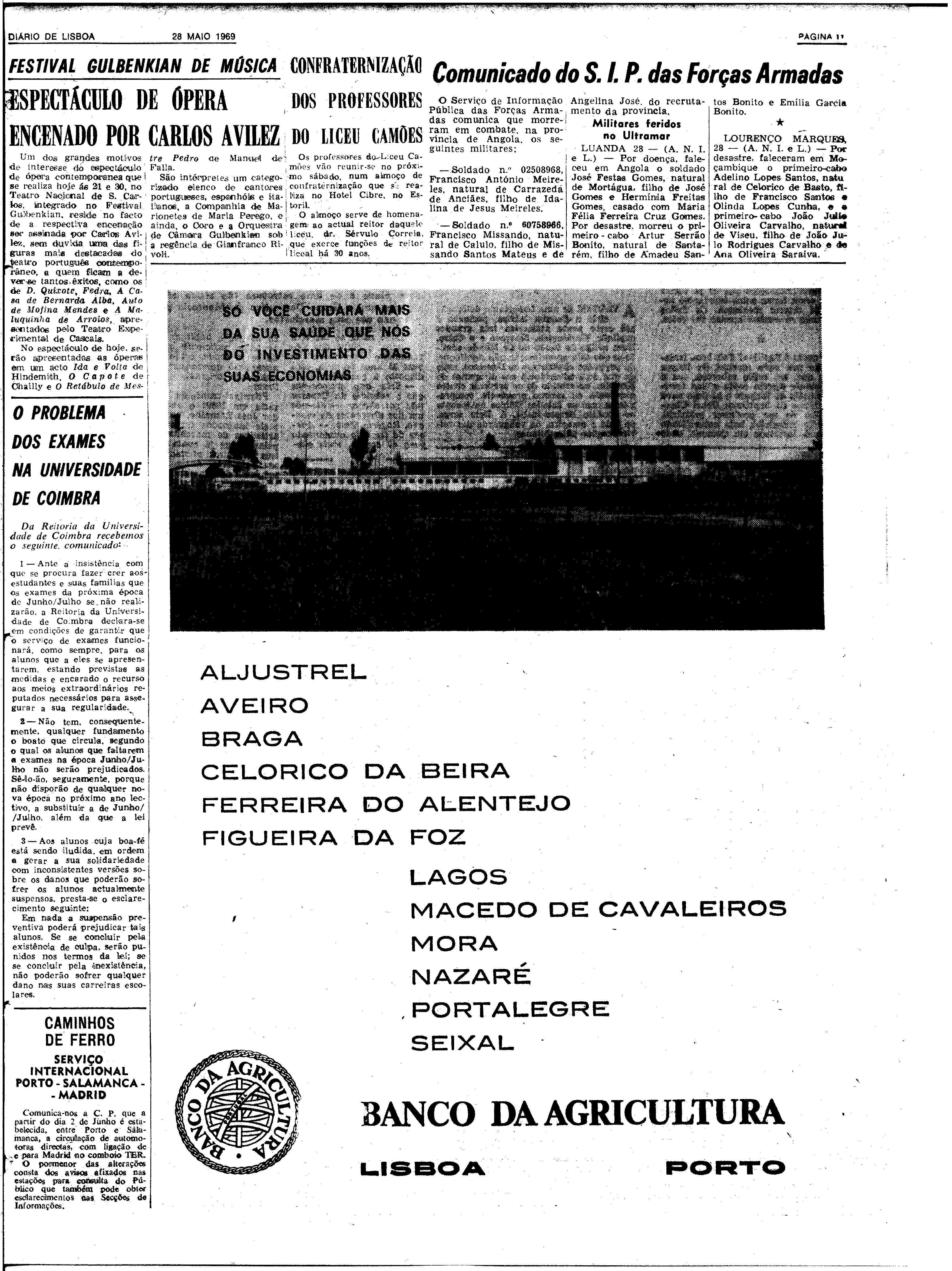 06601.139.23605- pag.11