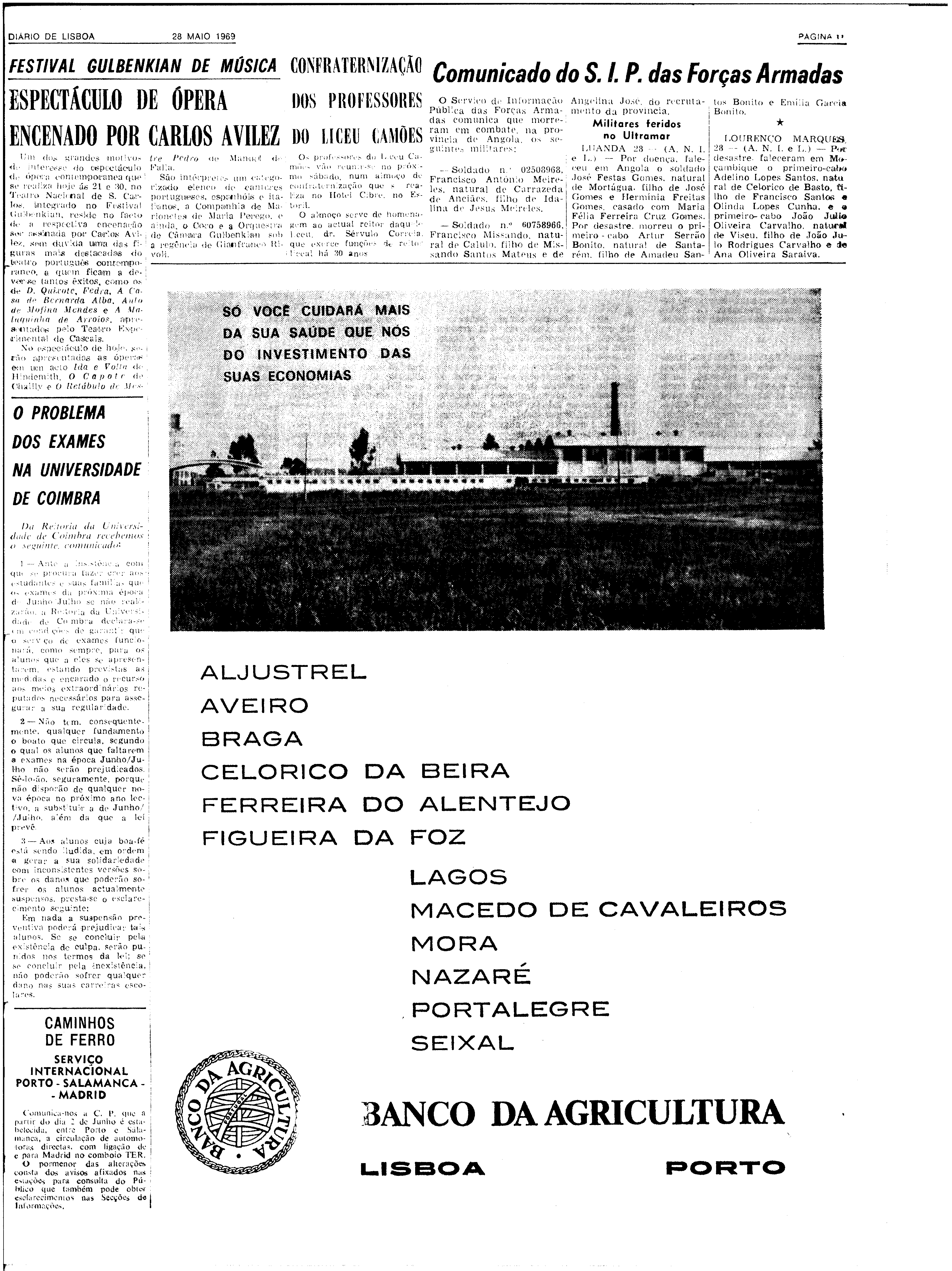 06601.139.23605- pag.12