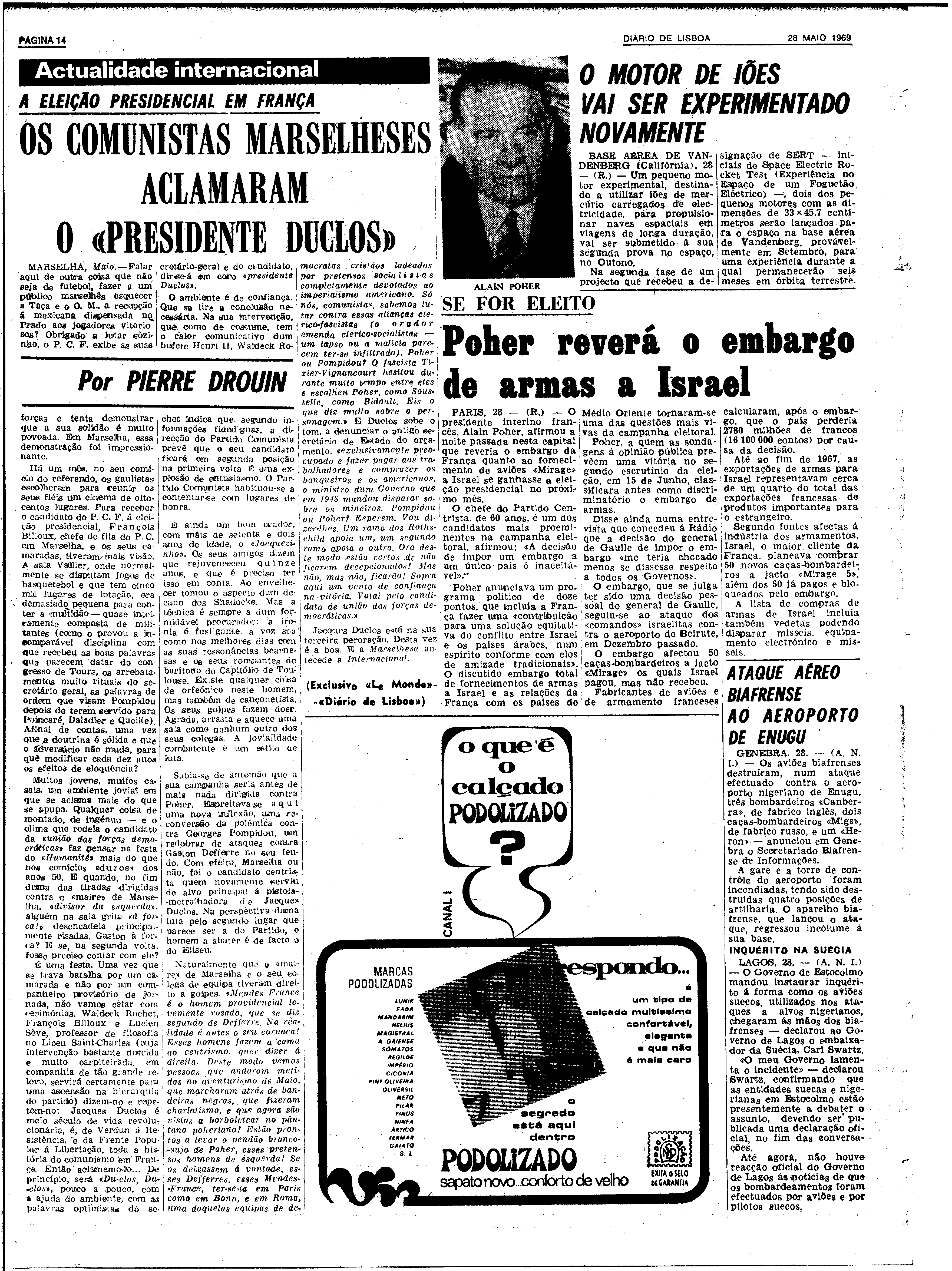 06601.139.23605- pag.15