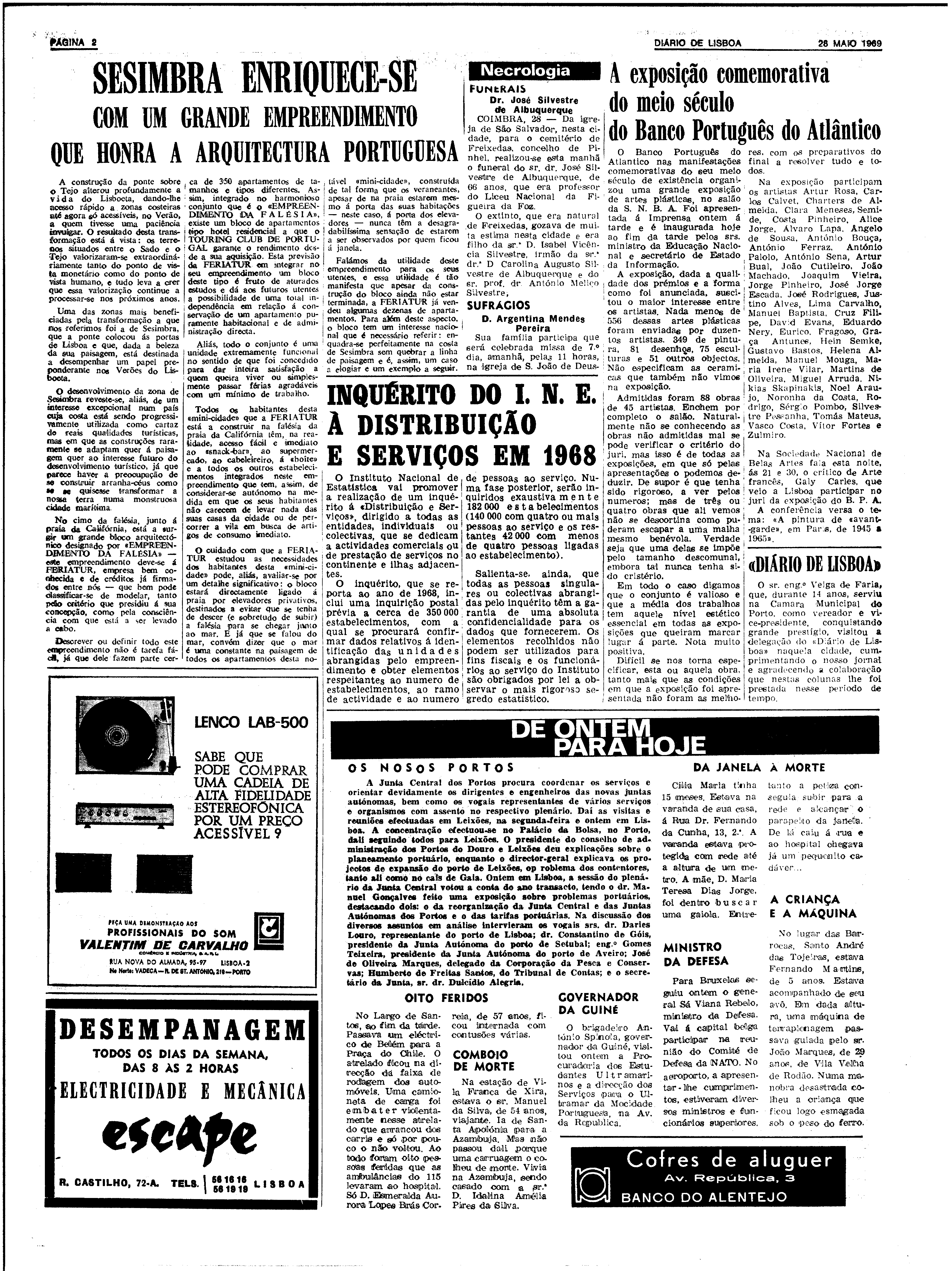 06601.139.23606- pag.2