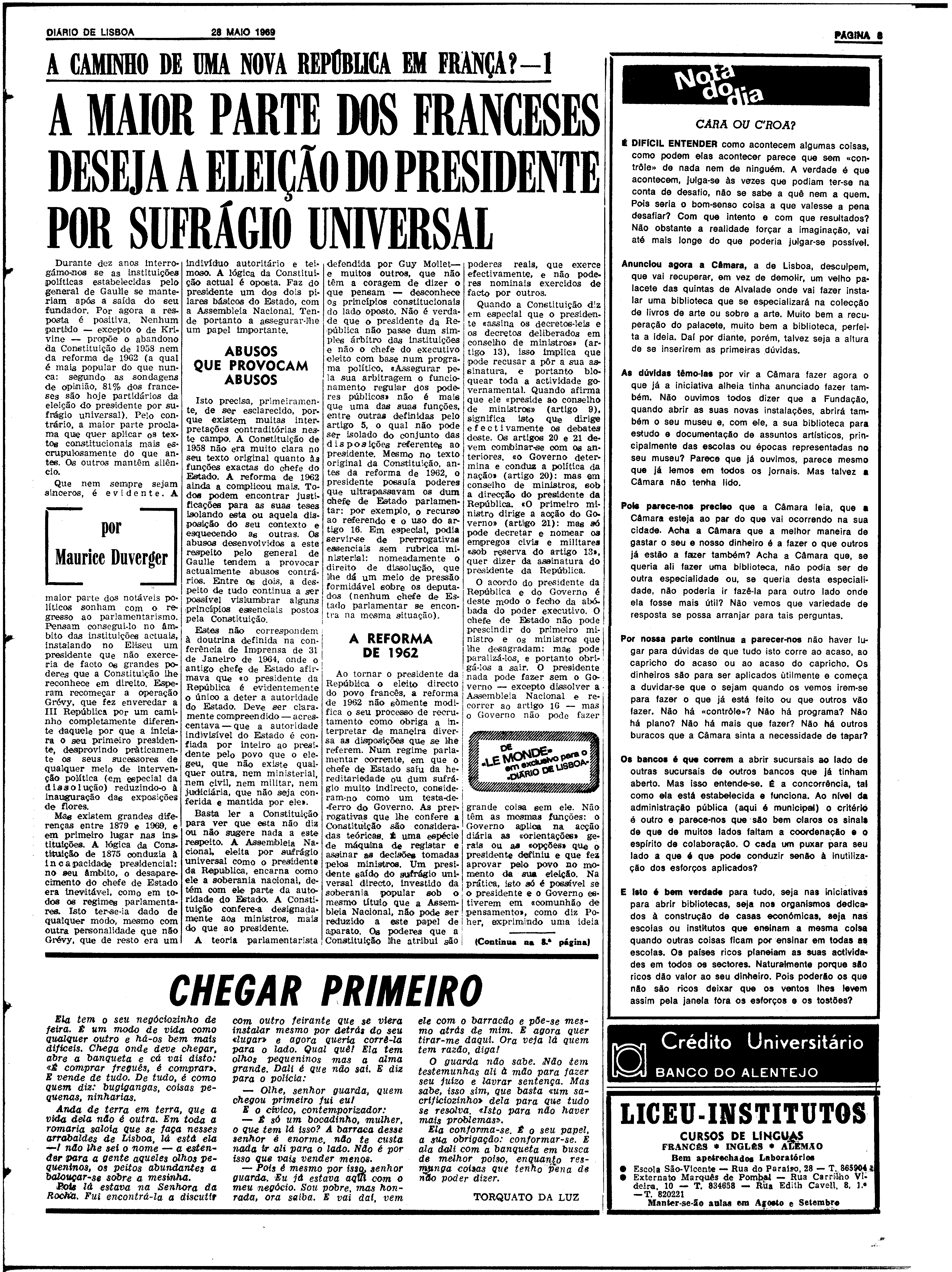 06601.139.23606- pag.3