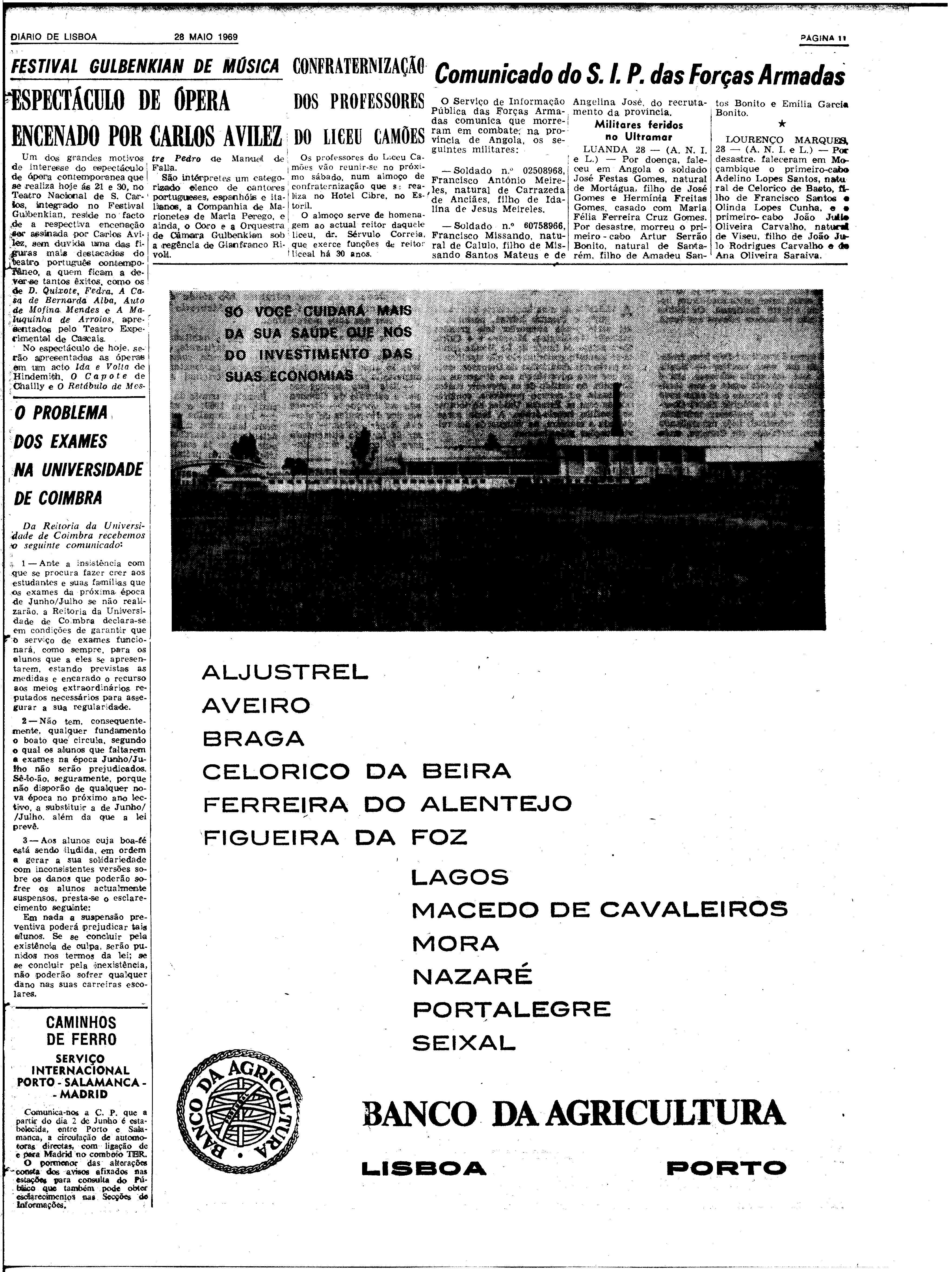 06601.139.23606- pag.11