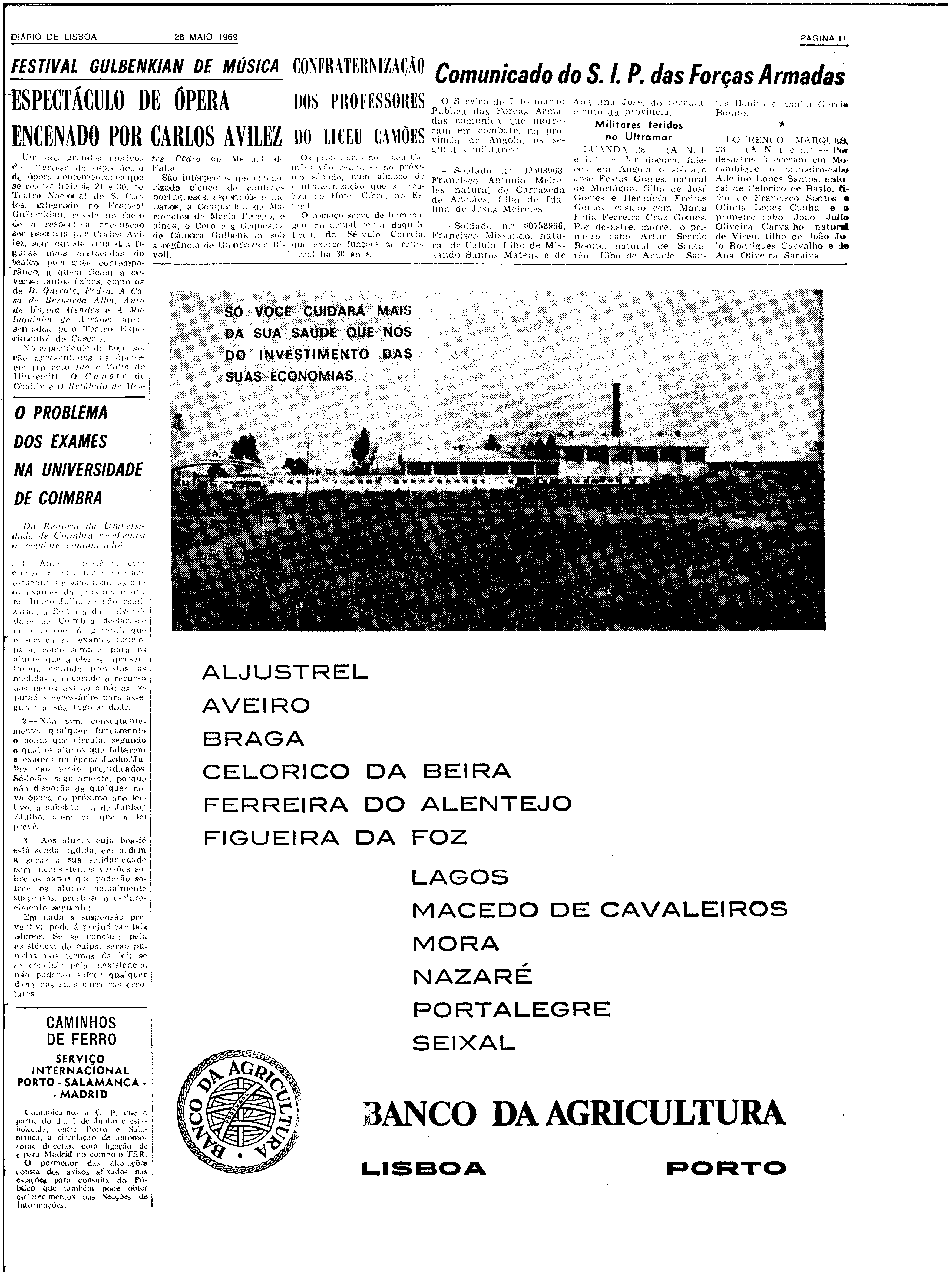 06601.139.23606- pag.12