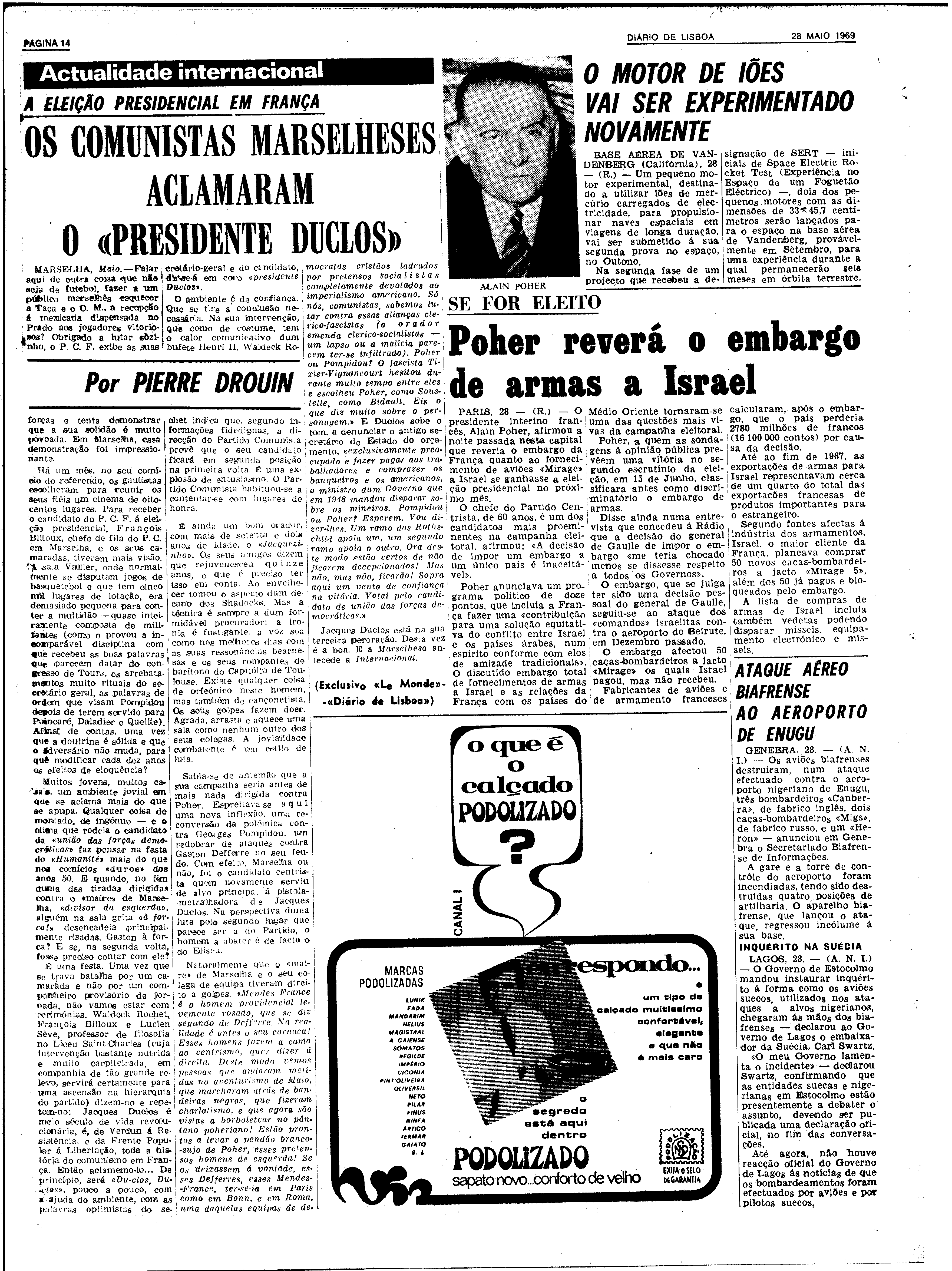 06601.139.23606- pag.15
