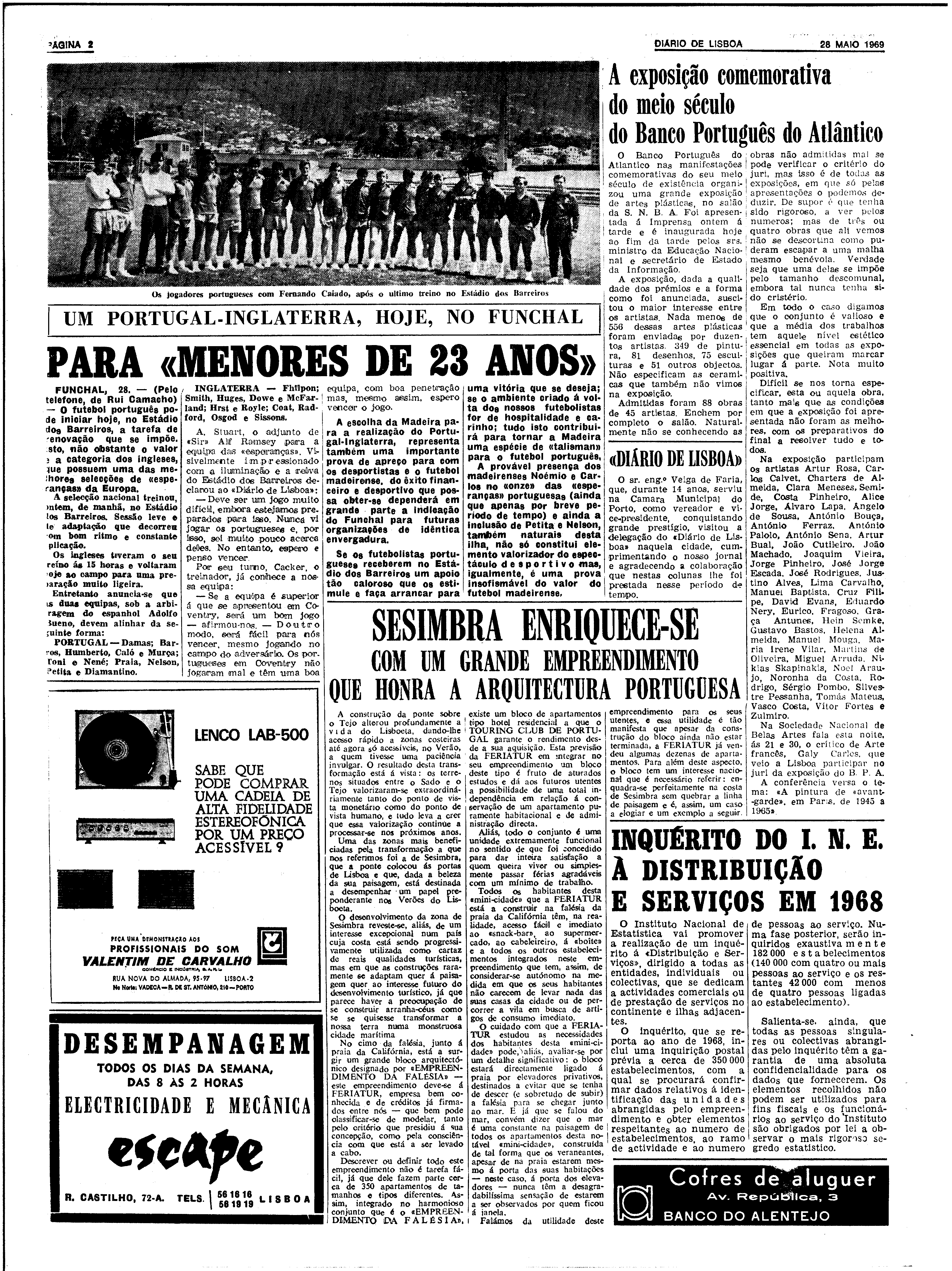 06601.139.23607- pag.2
