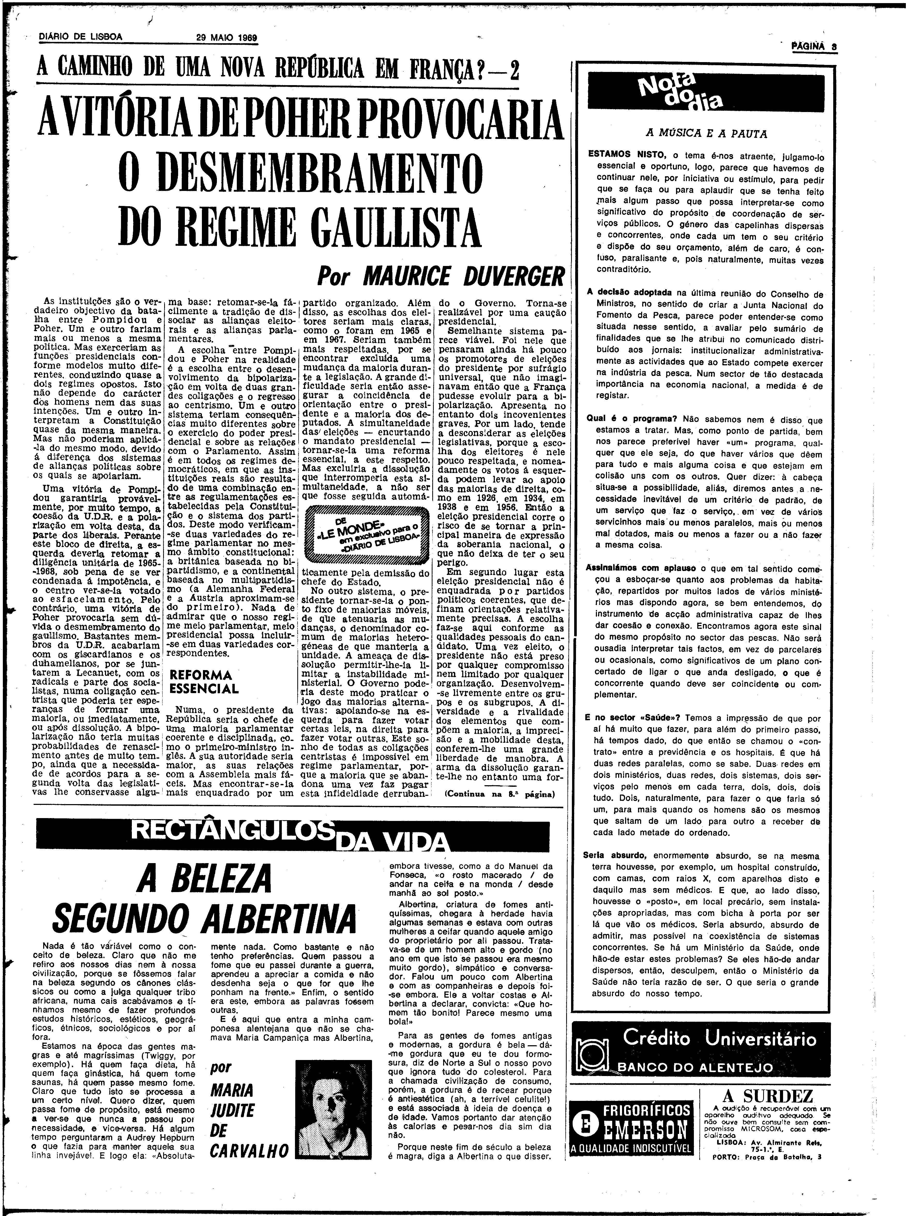 06601.139.23608- pag.3