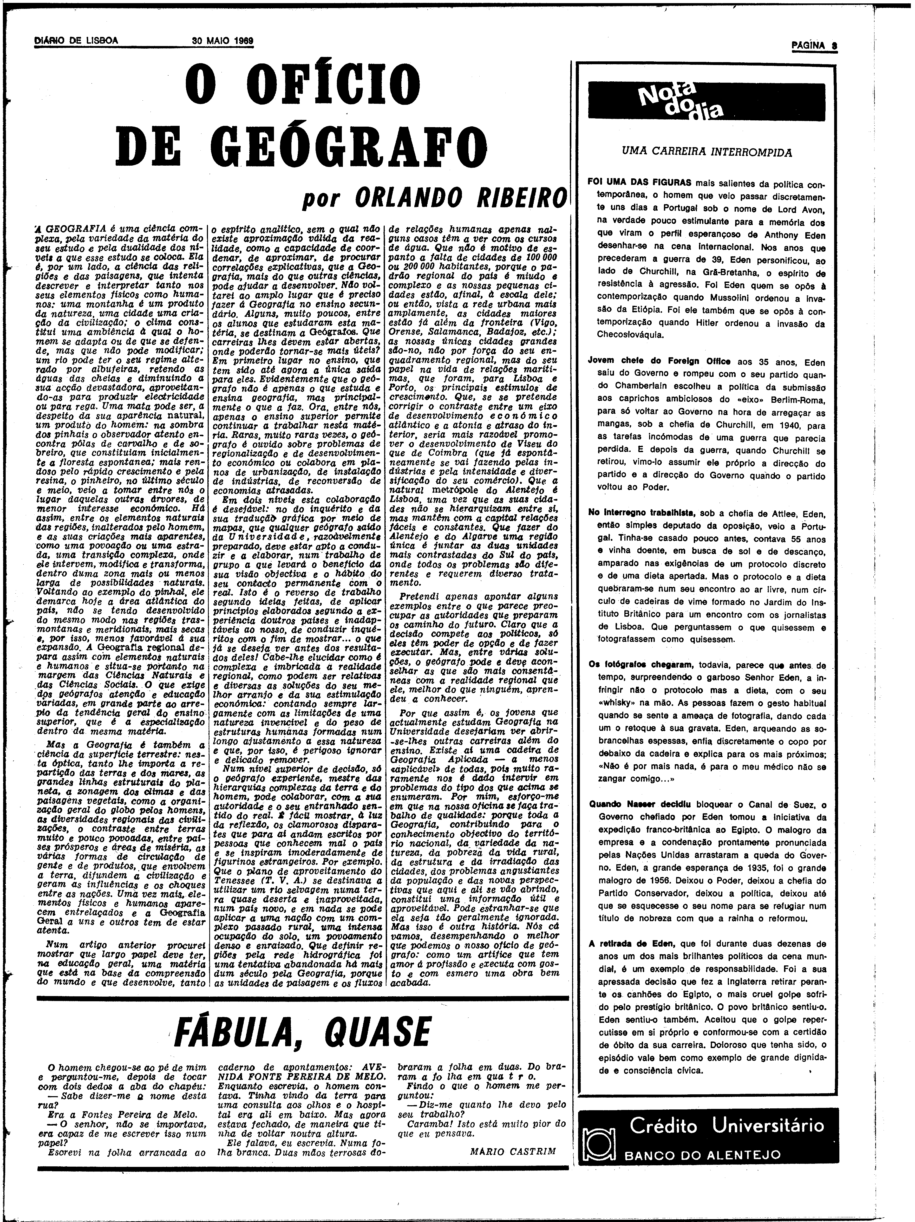 06601.139.23612- pag.3