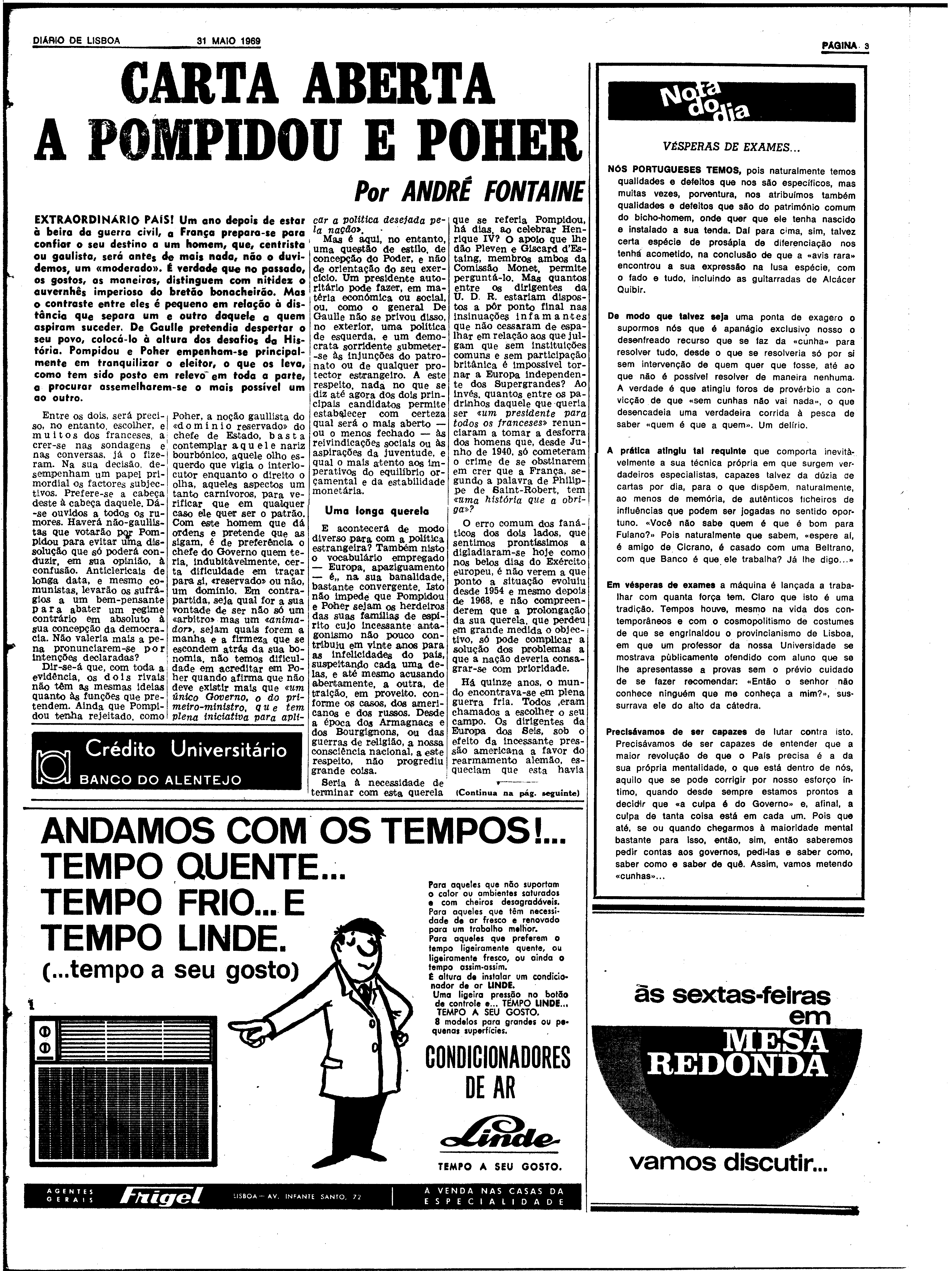 06601.139.23615- pag.3