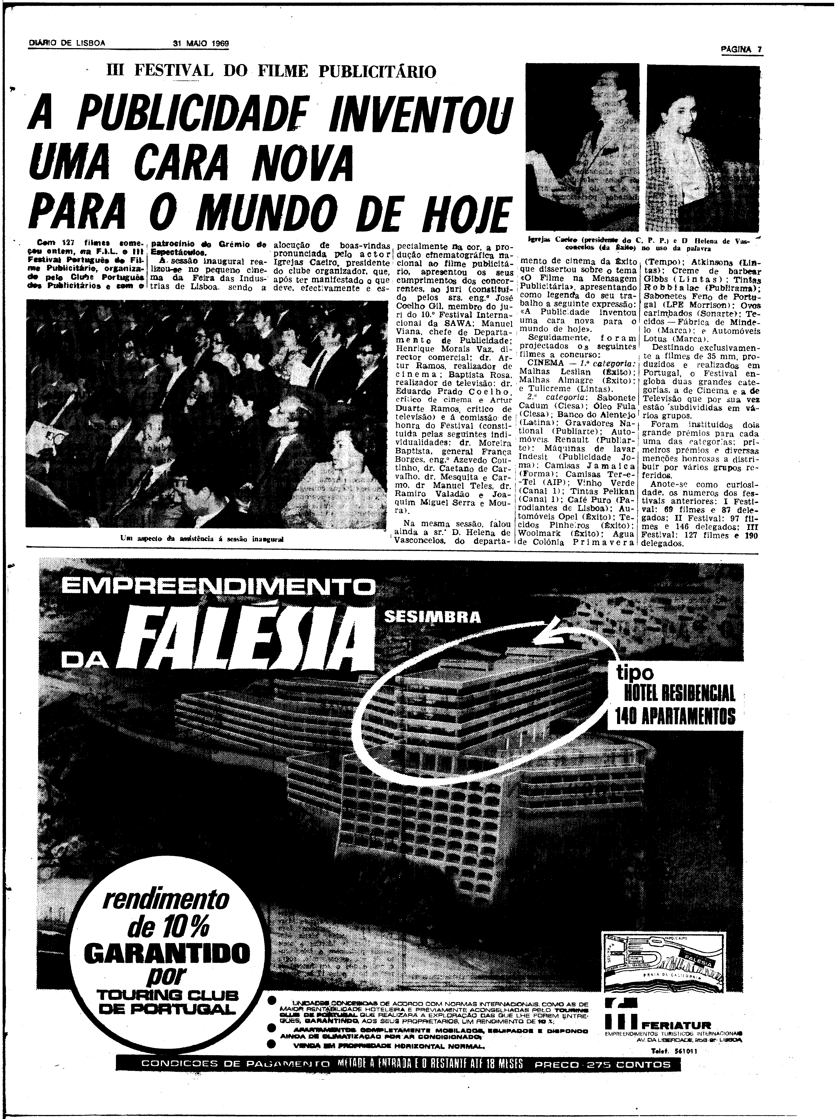 06601.139.23615- pag.7