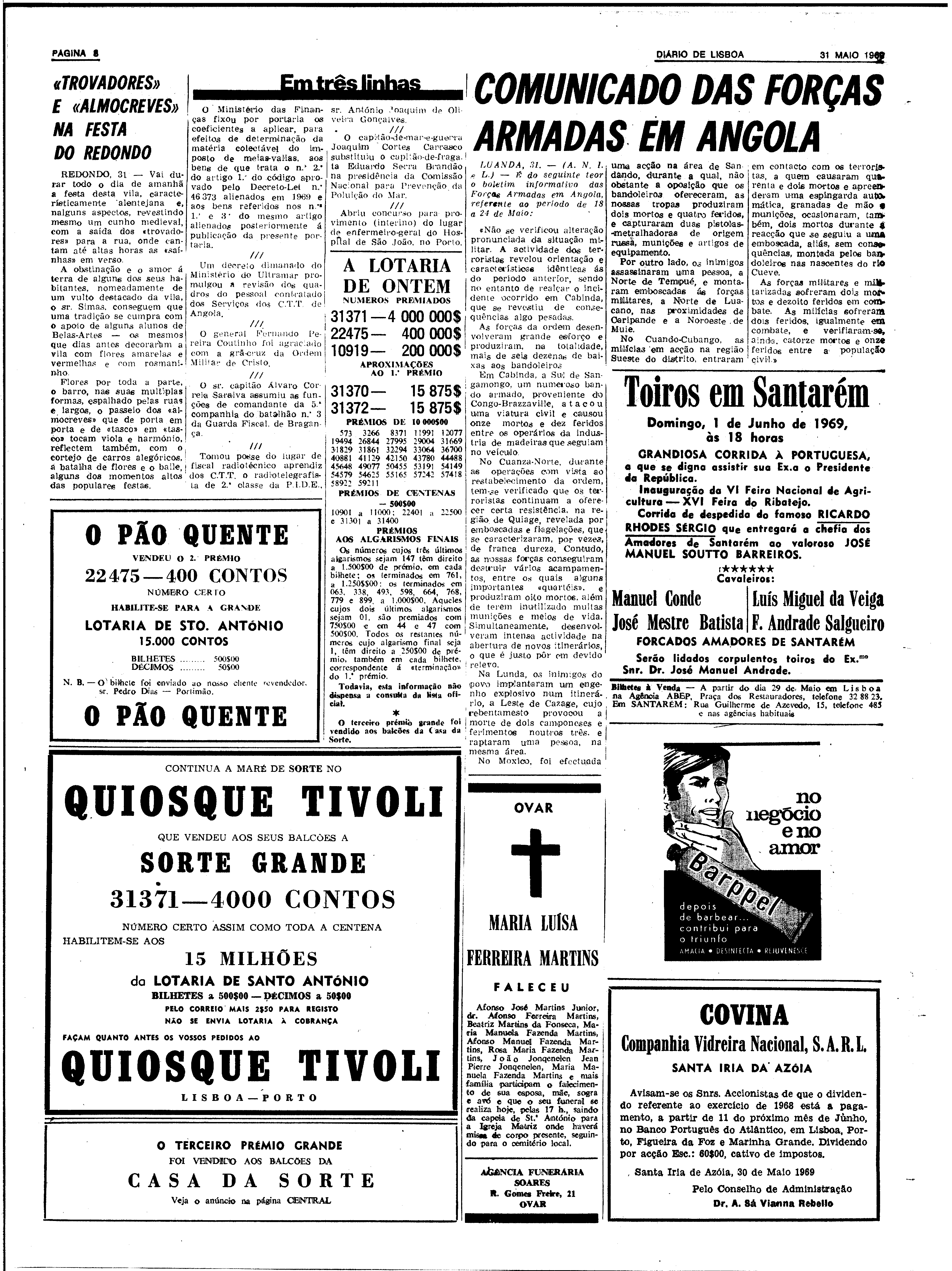 06601.139.23615- pag.8