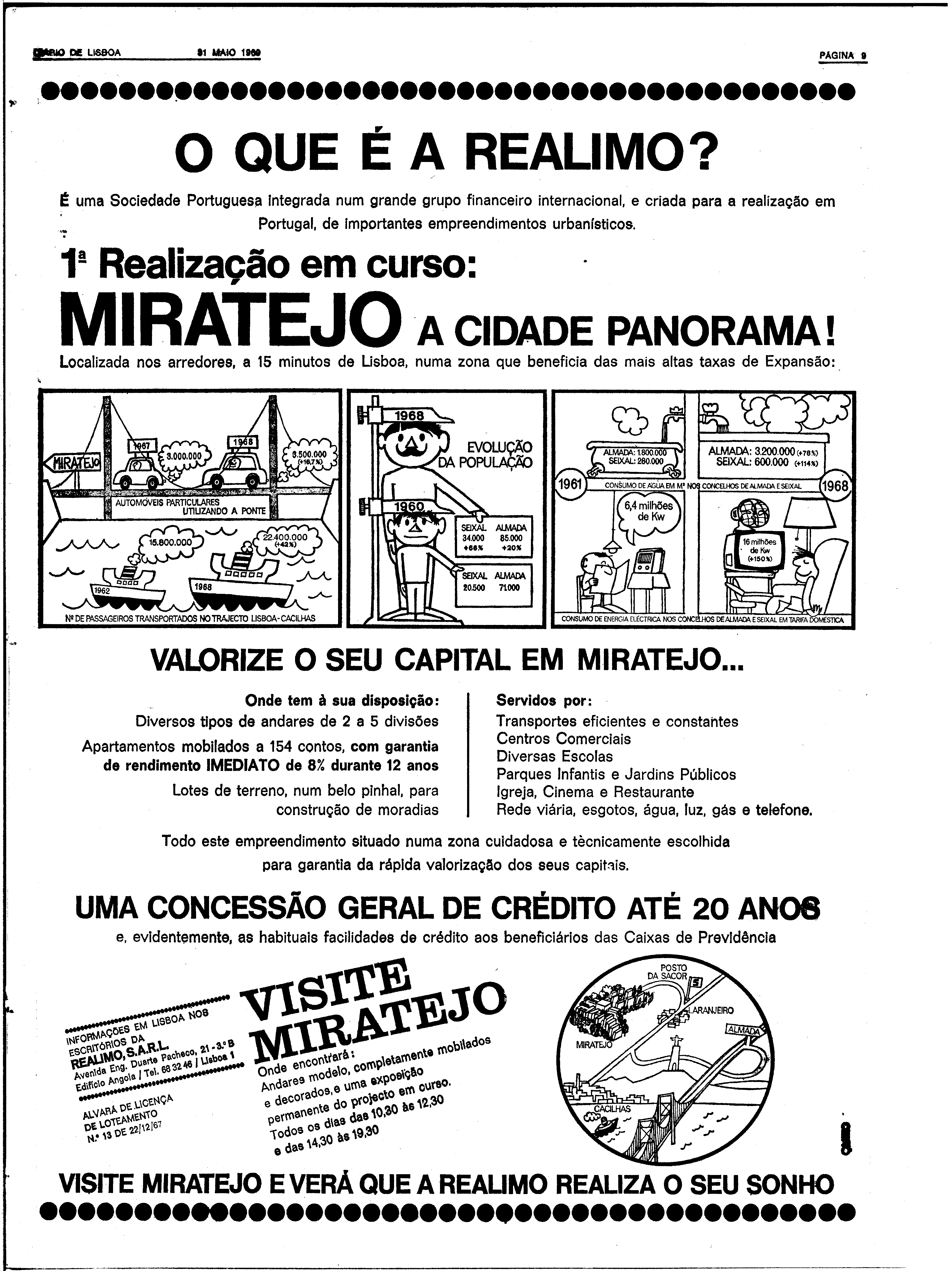 06601.139.23615- pag.9