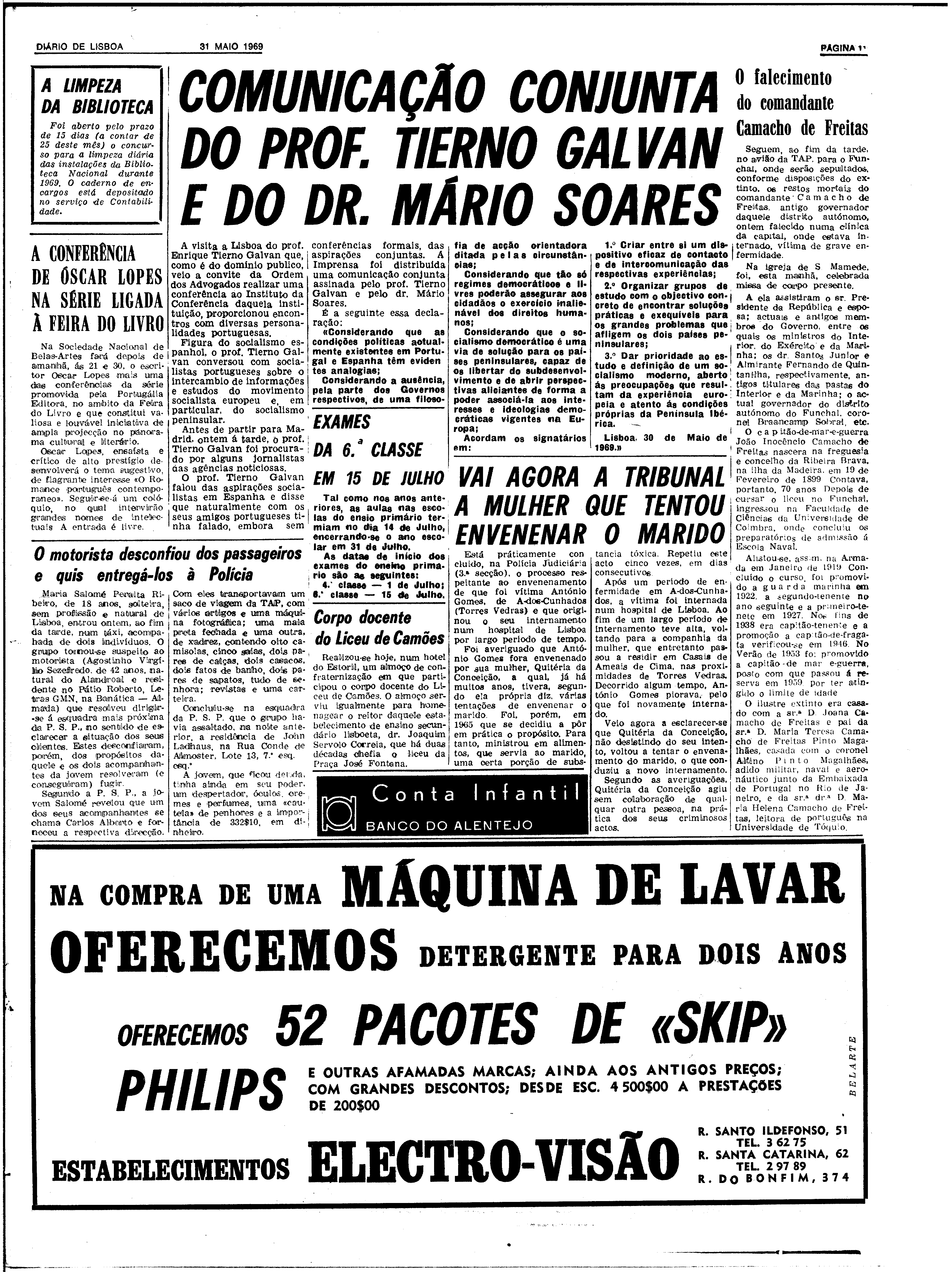 06601.139.23615- pag.11