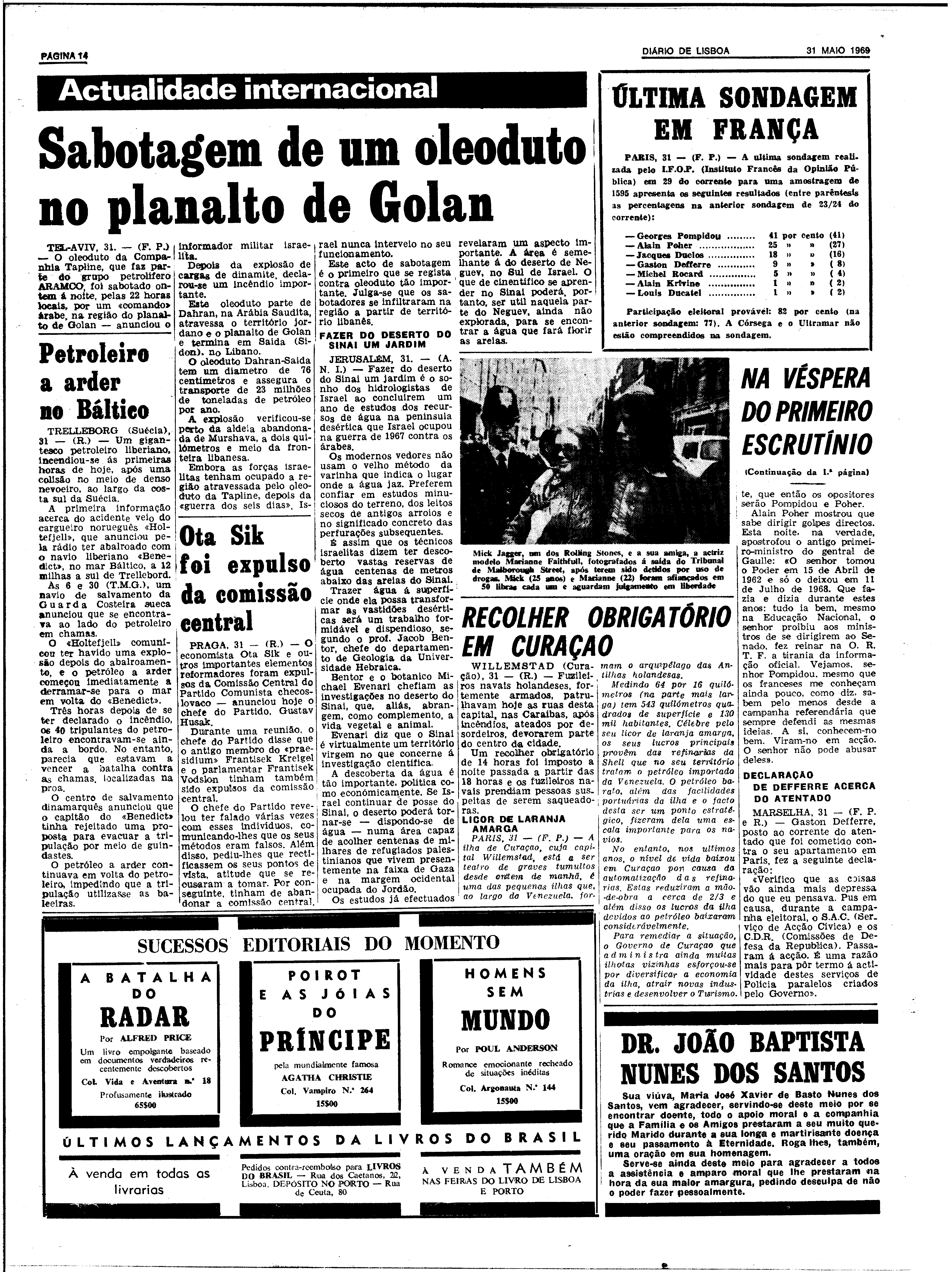 06601.139.23615- pag.14