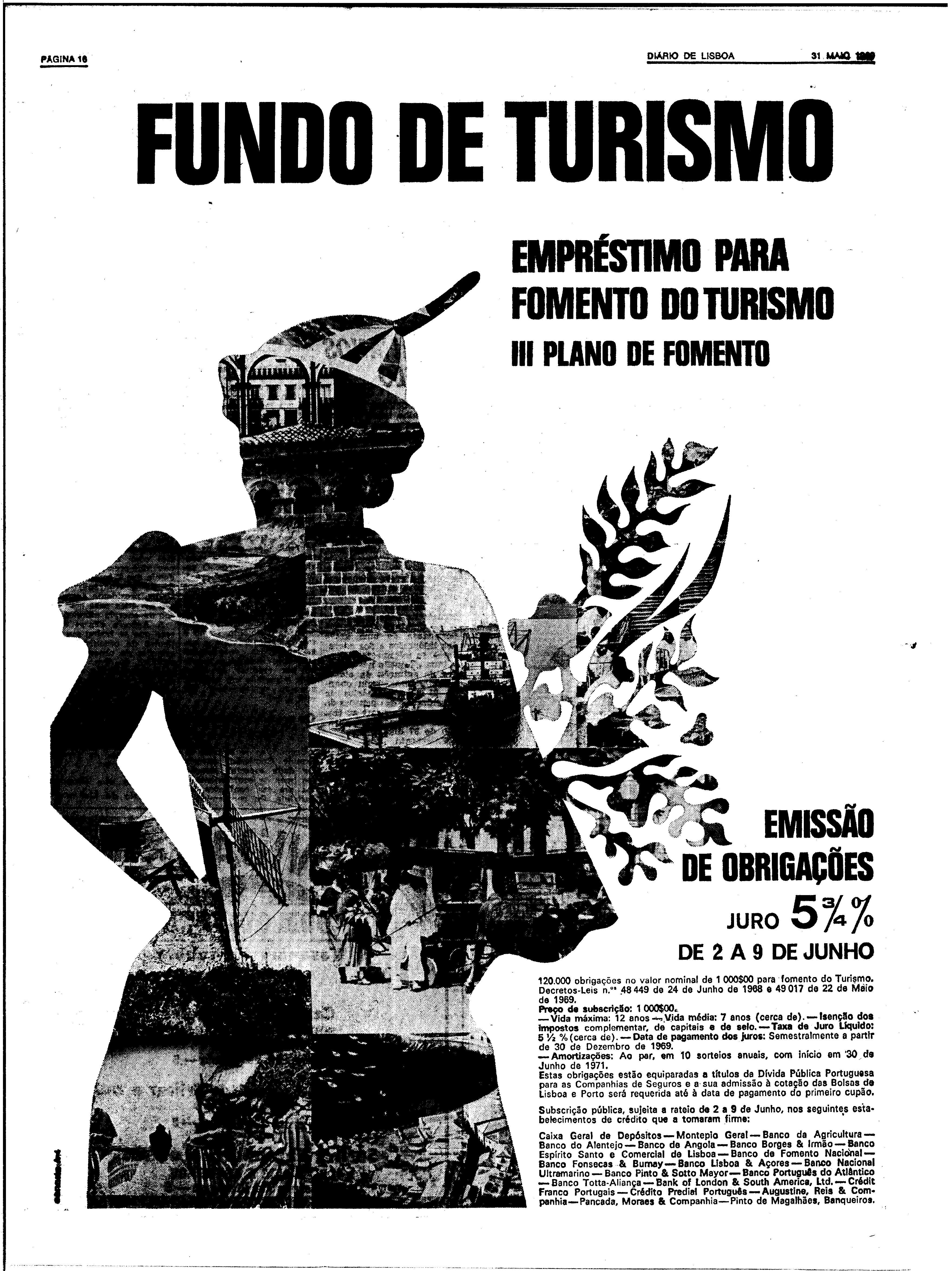 06601.139.23615- pag.16