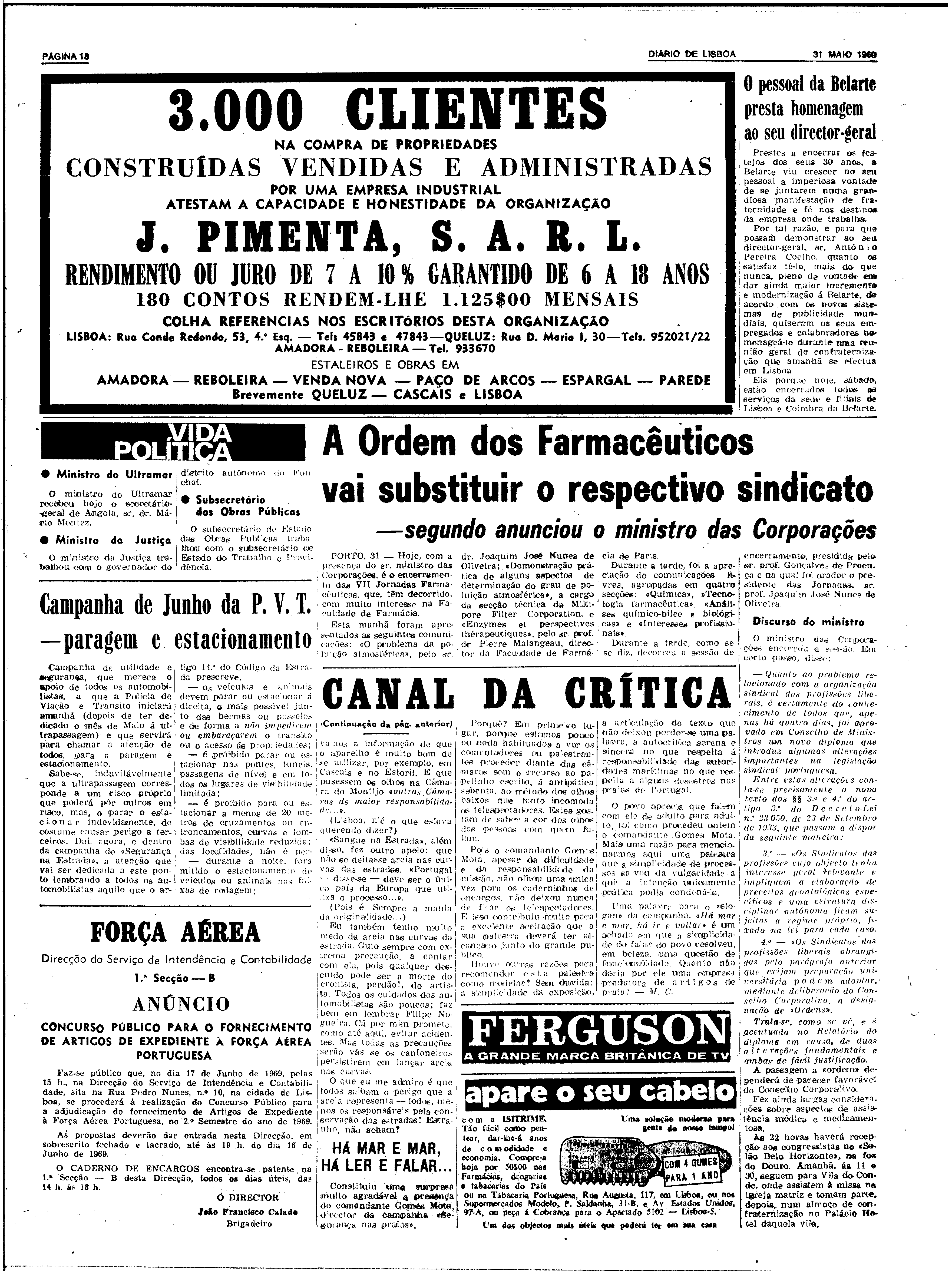 06601.139.23615- pag.18