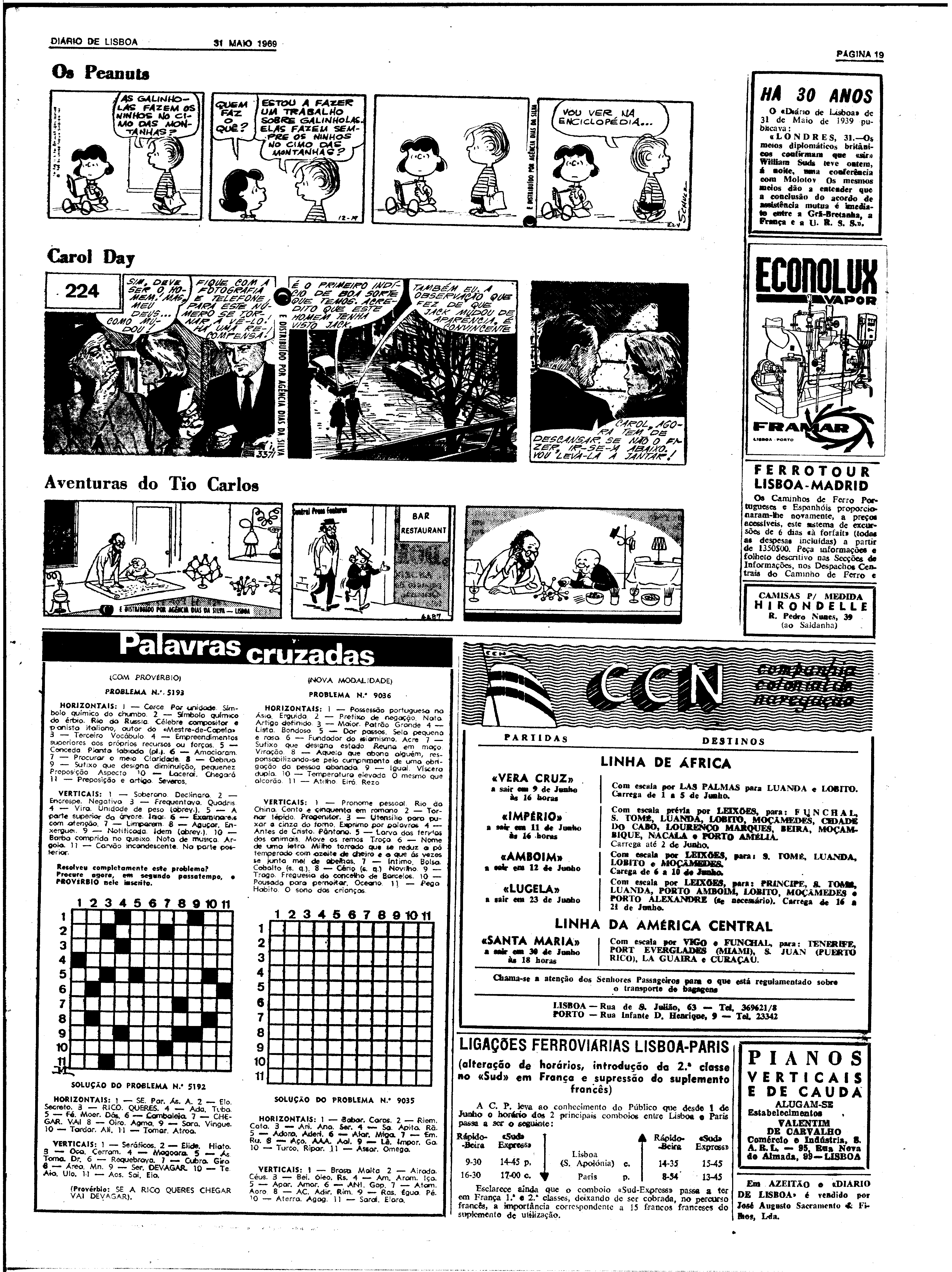 06601.139.23615- pag.19