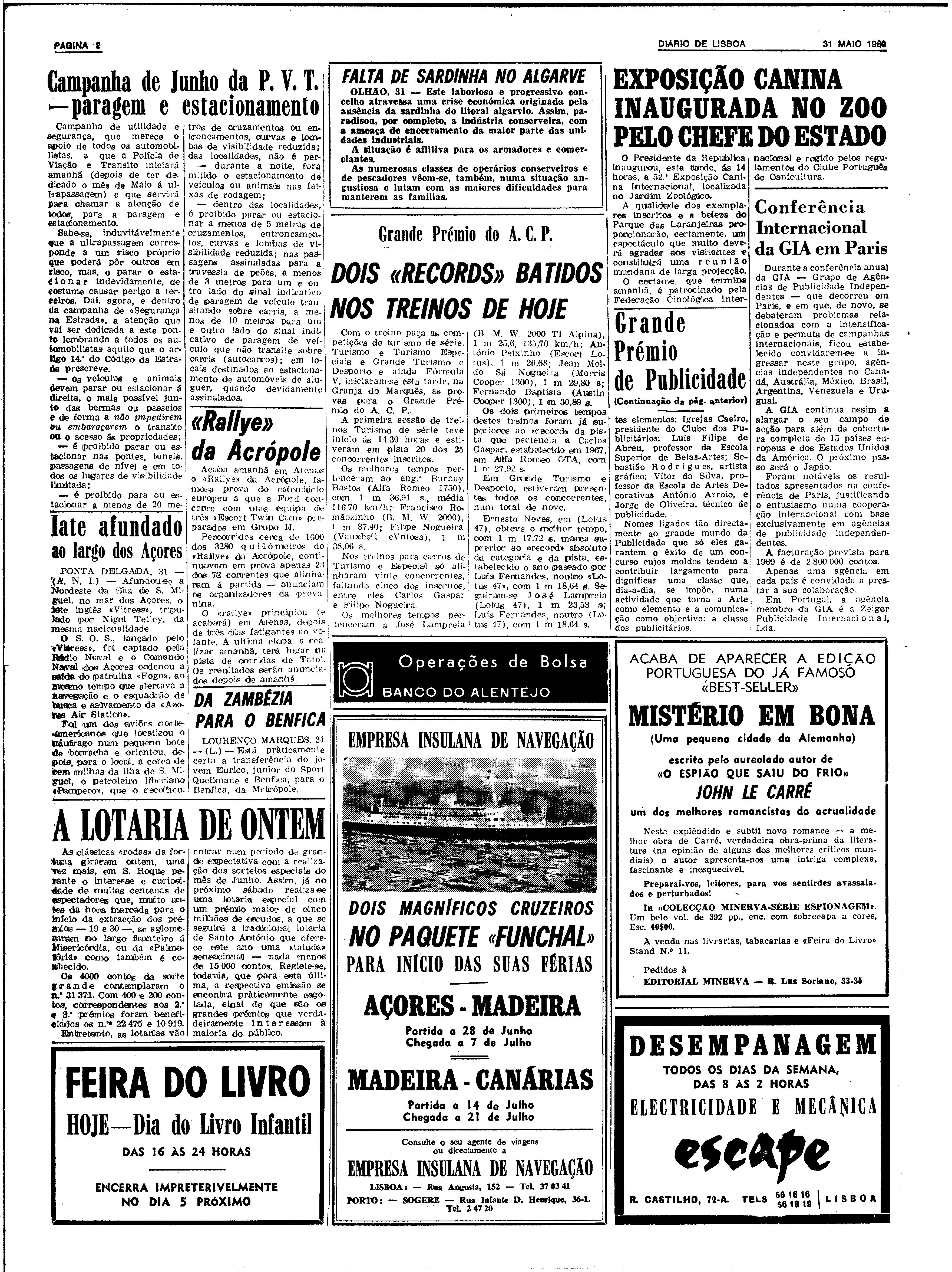 06601.139.23616- pag.2