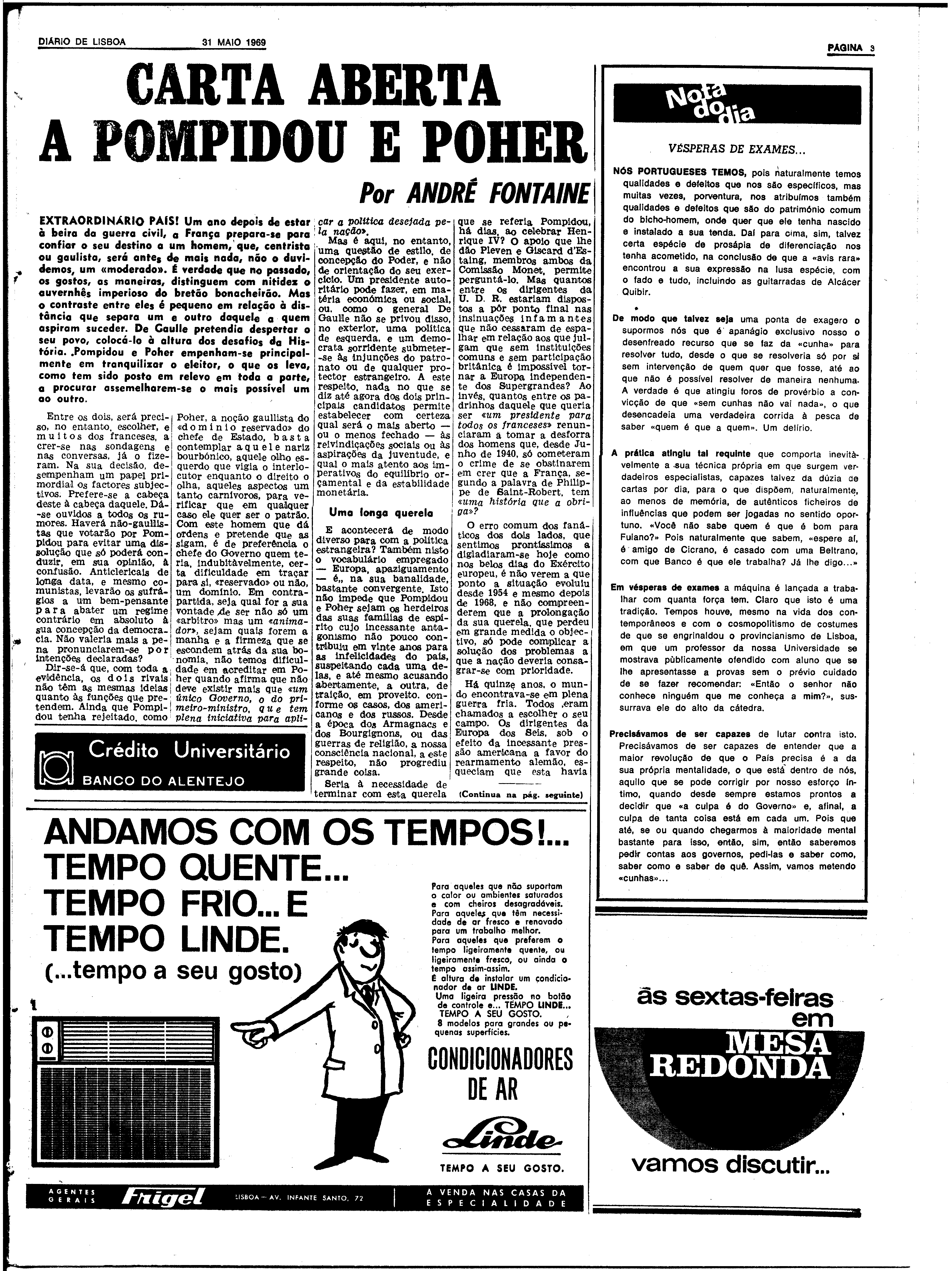 06601.139.23616- pag.3