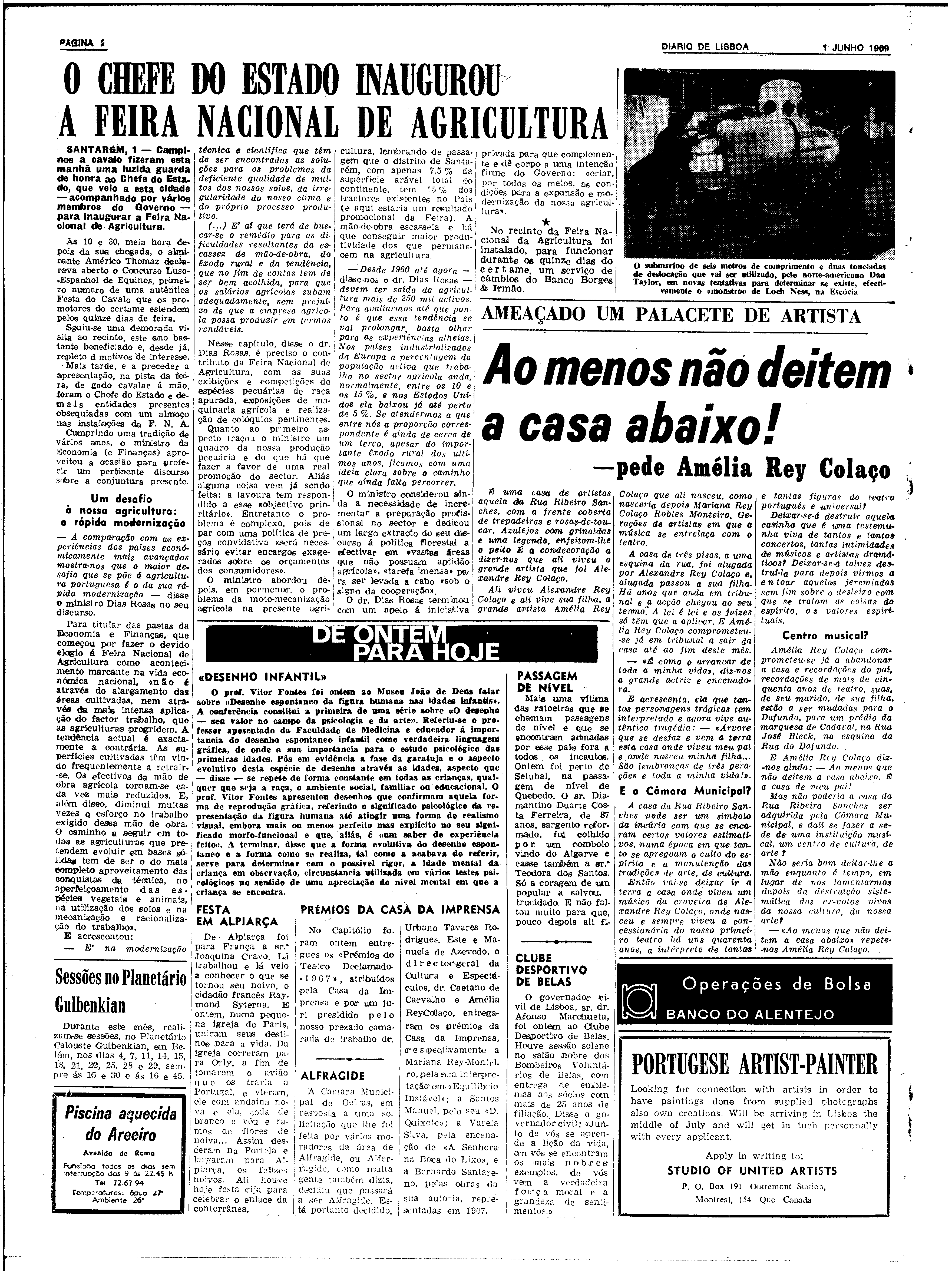 06601.139.23618- pag.2