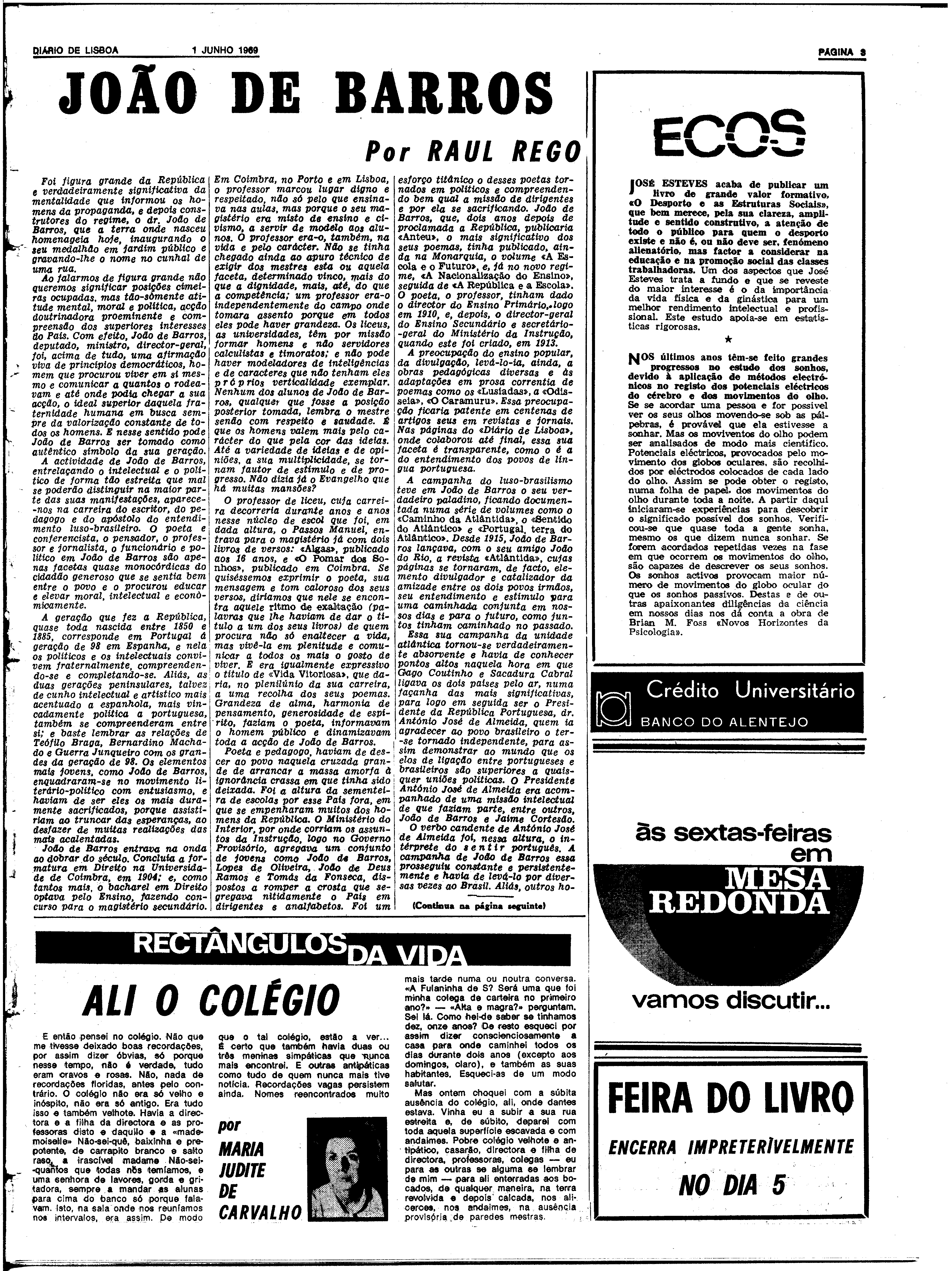 06601.139.23619- pag.3