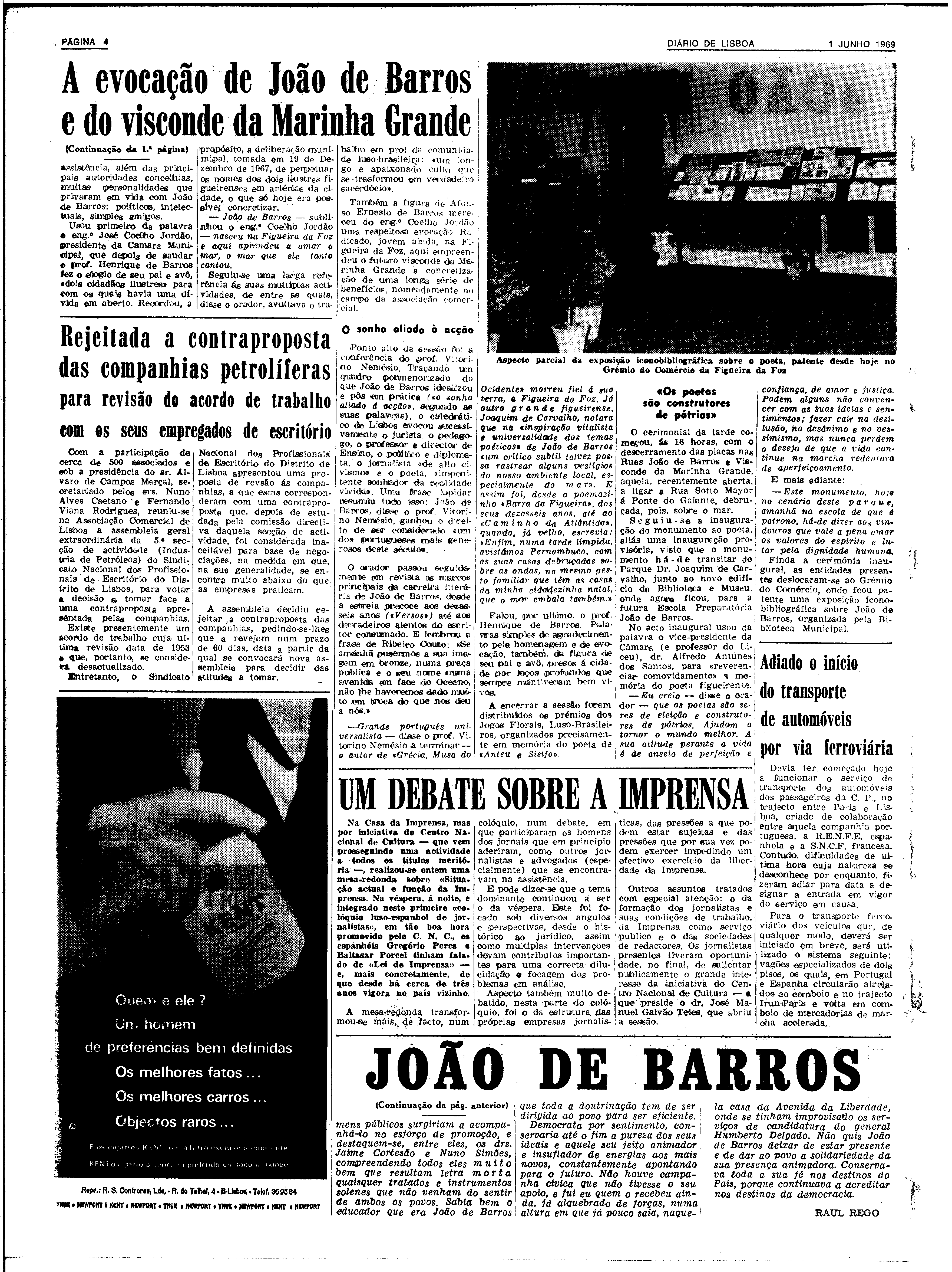 06601.139.23619- pag.4