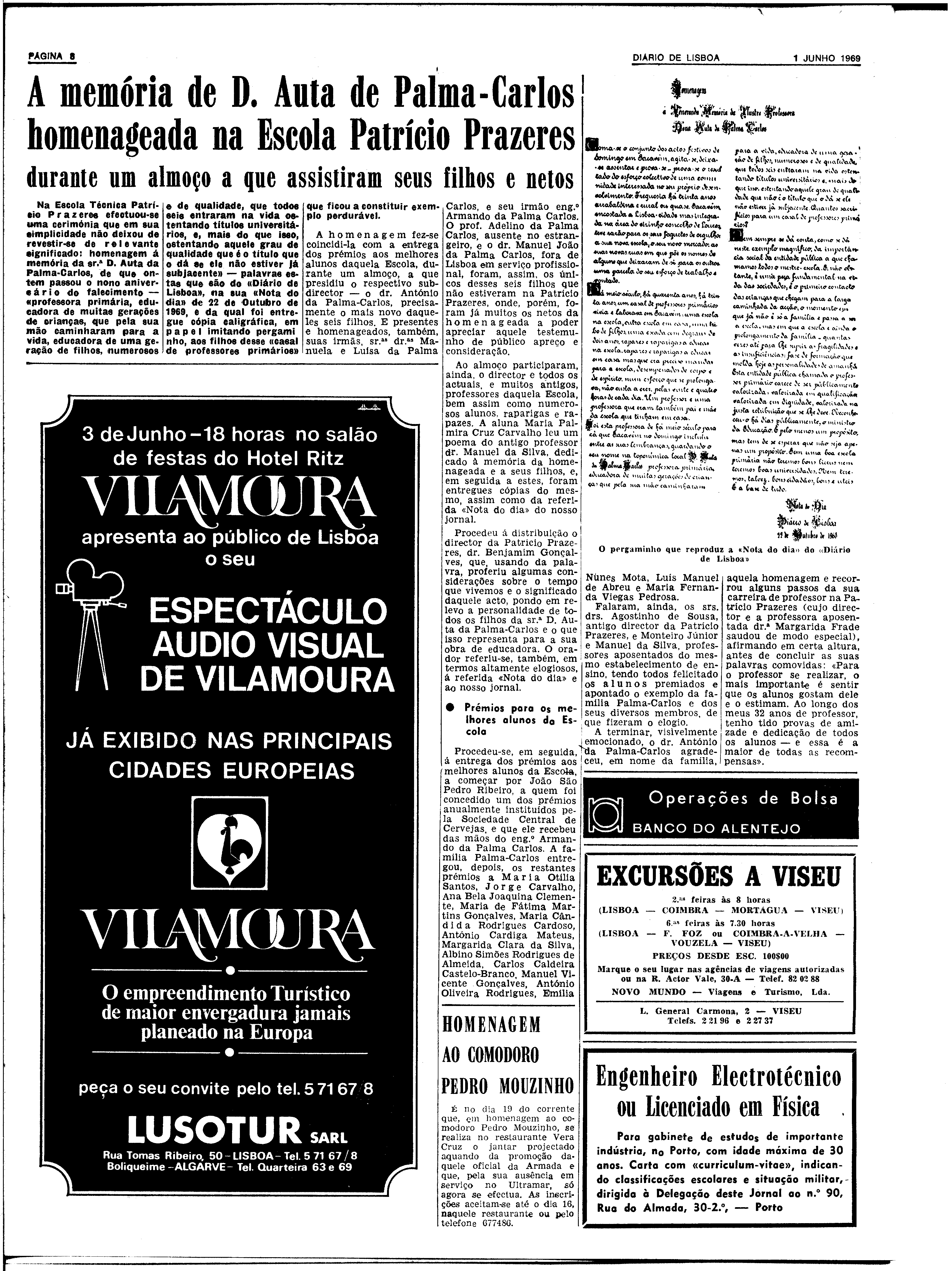 06601.139.23619- pag.8