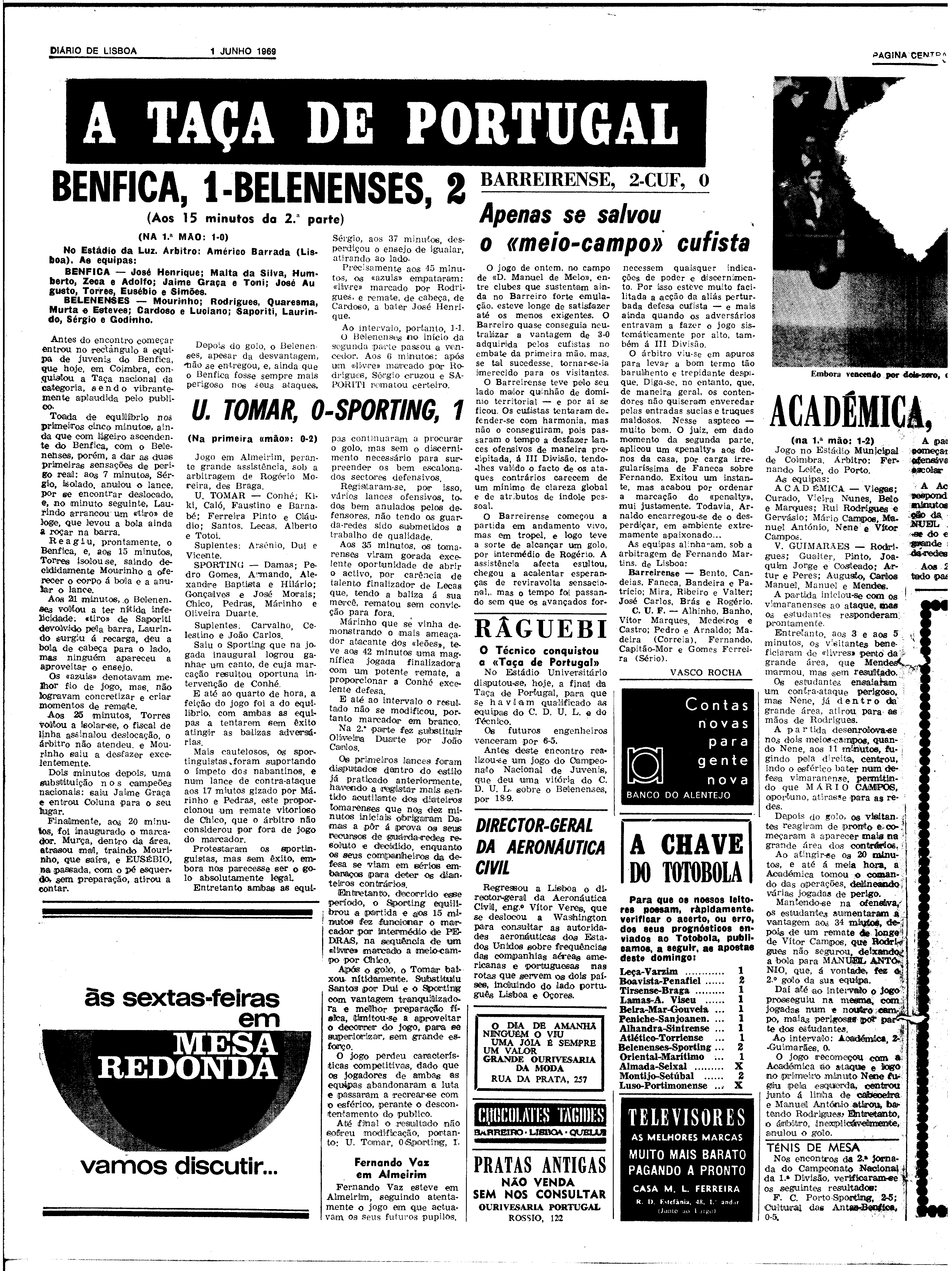 06601.139.23619- pag.14