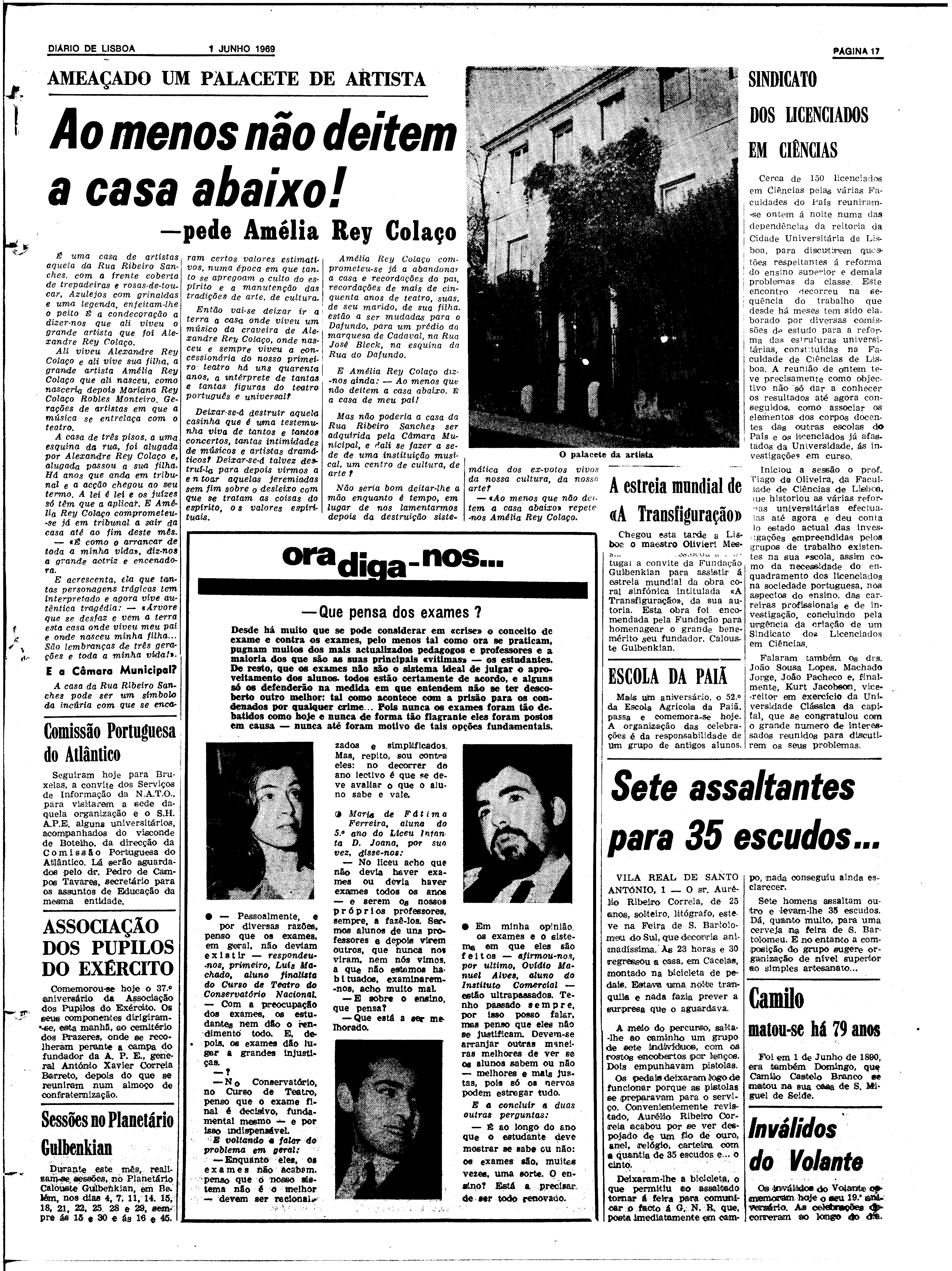 06601.139.23619- pag.17