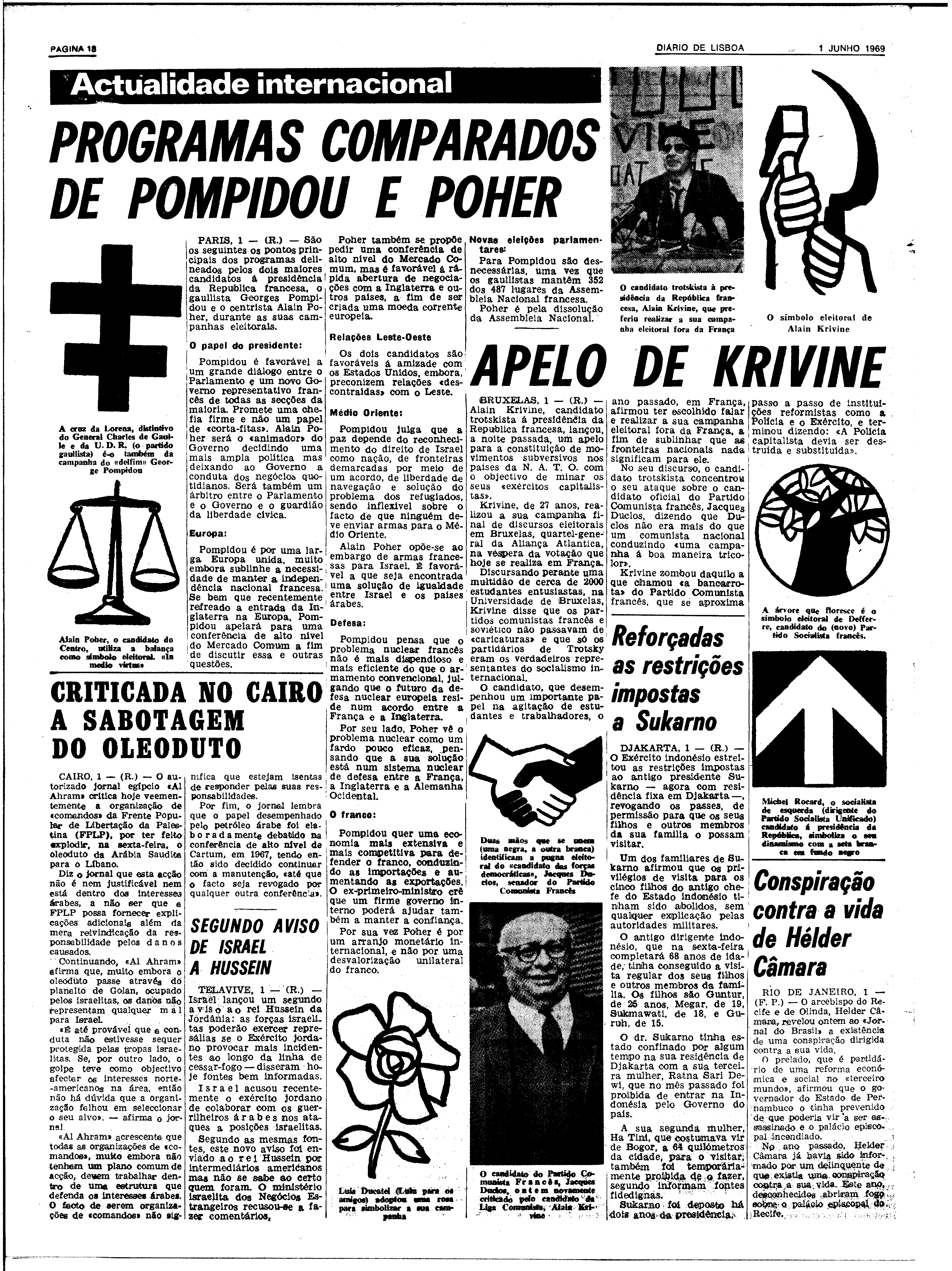 06601.139.23619- pag.18