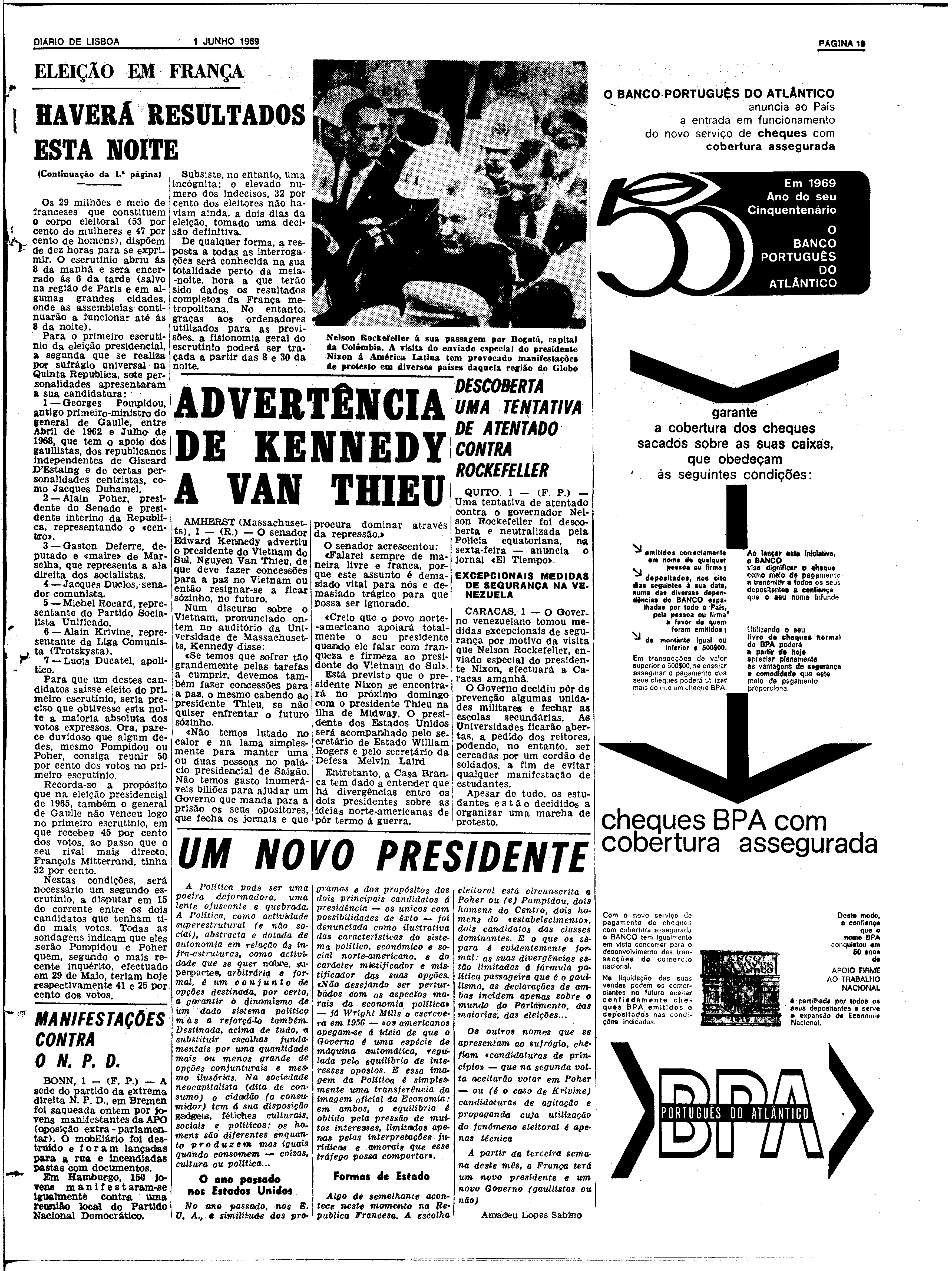 06601.139.23619- pag.19