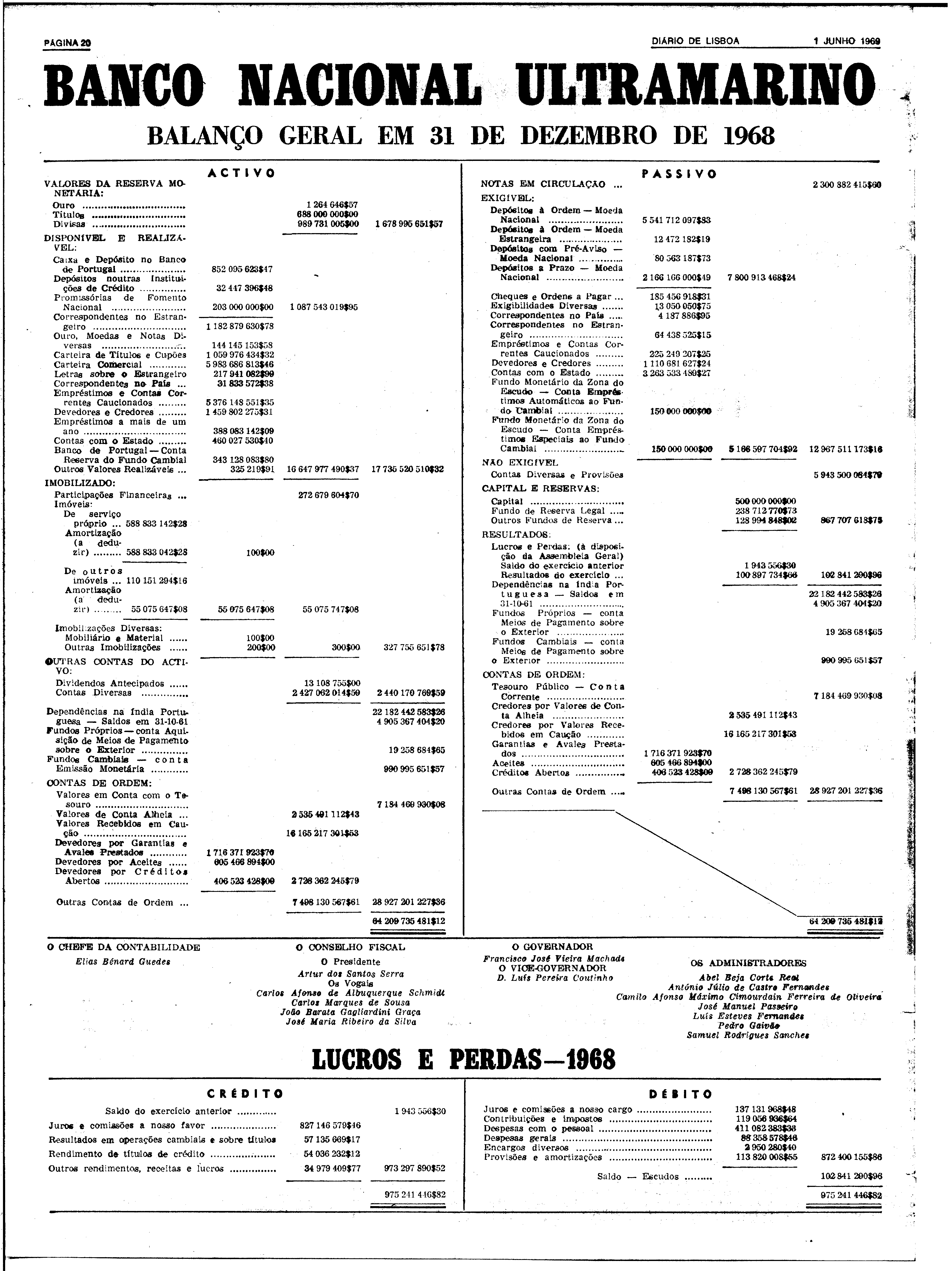 06601.139.23619- pag.20
