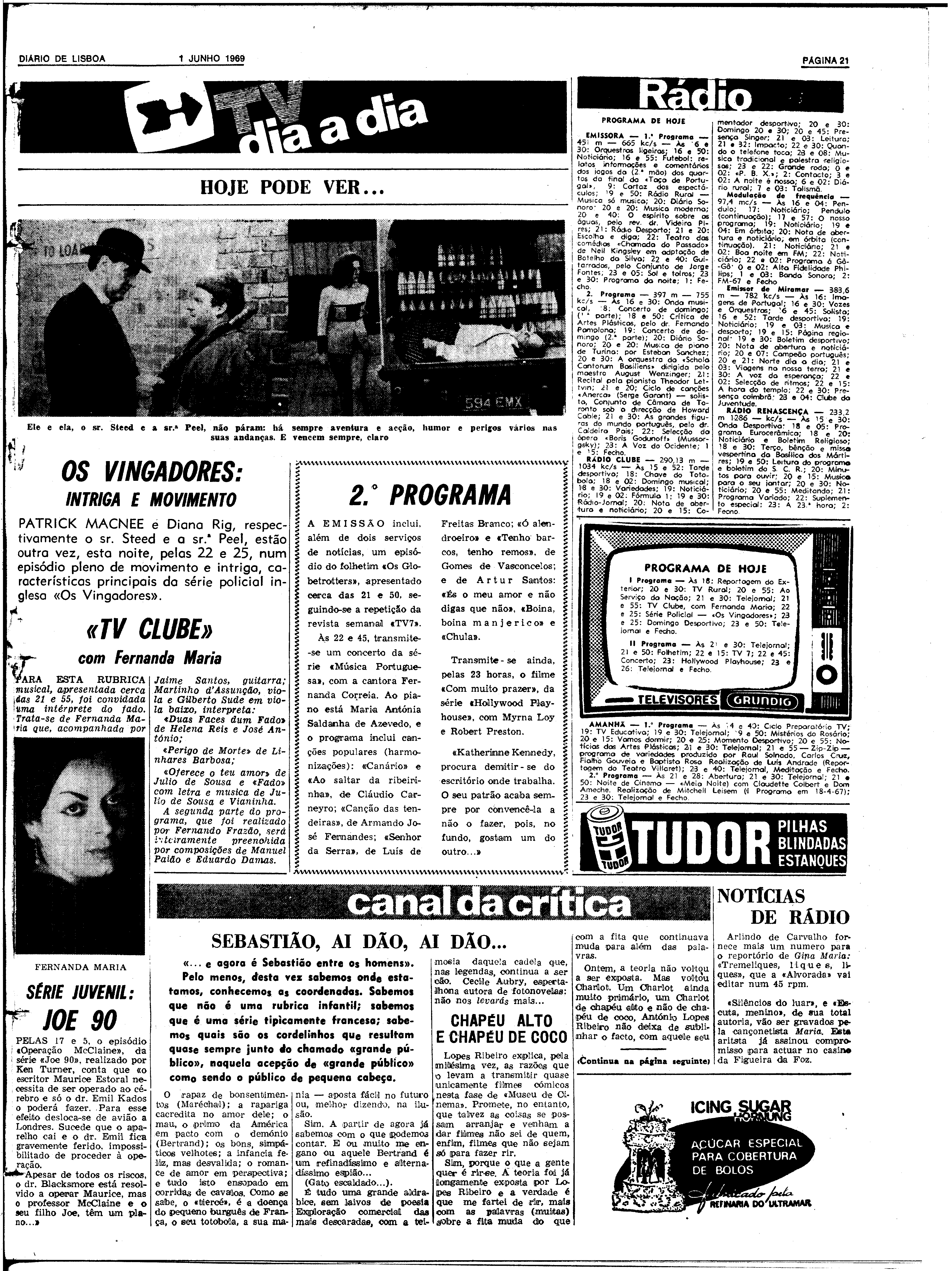 06601.139.23619- pag.21