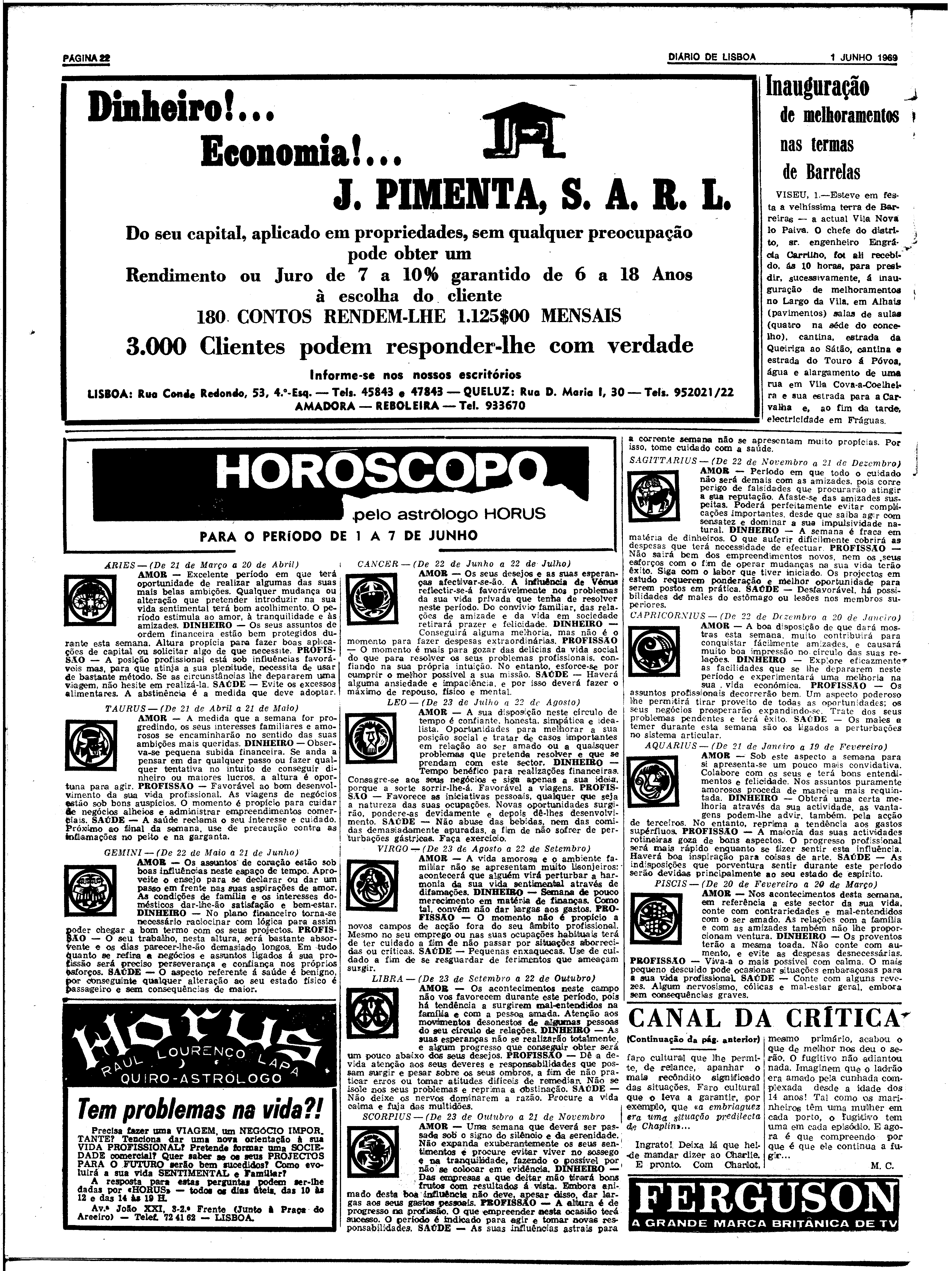 06601.139.23619- pag.22