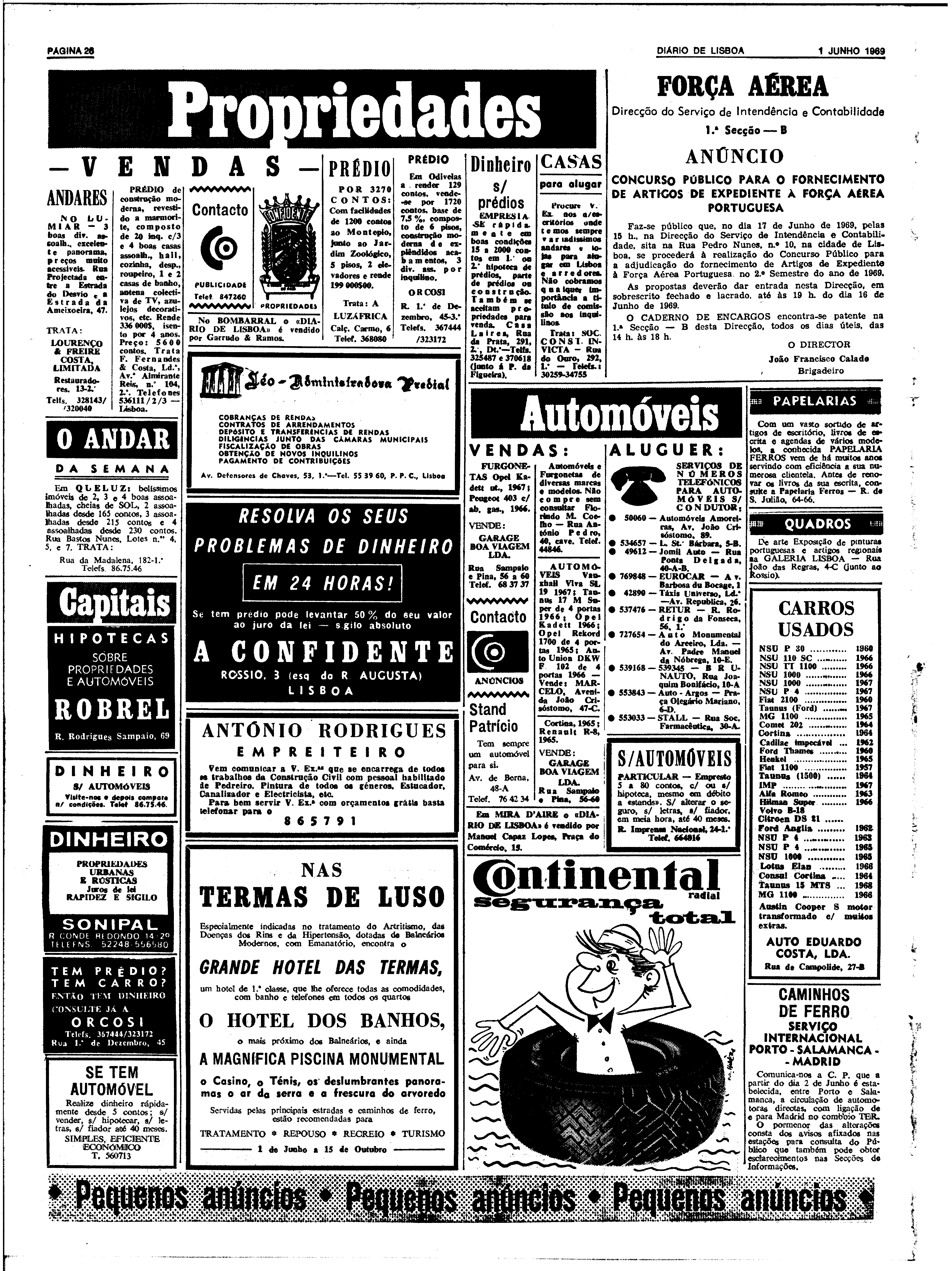 06601.139.23619- pag.26