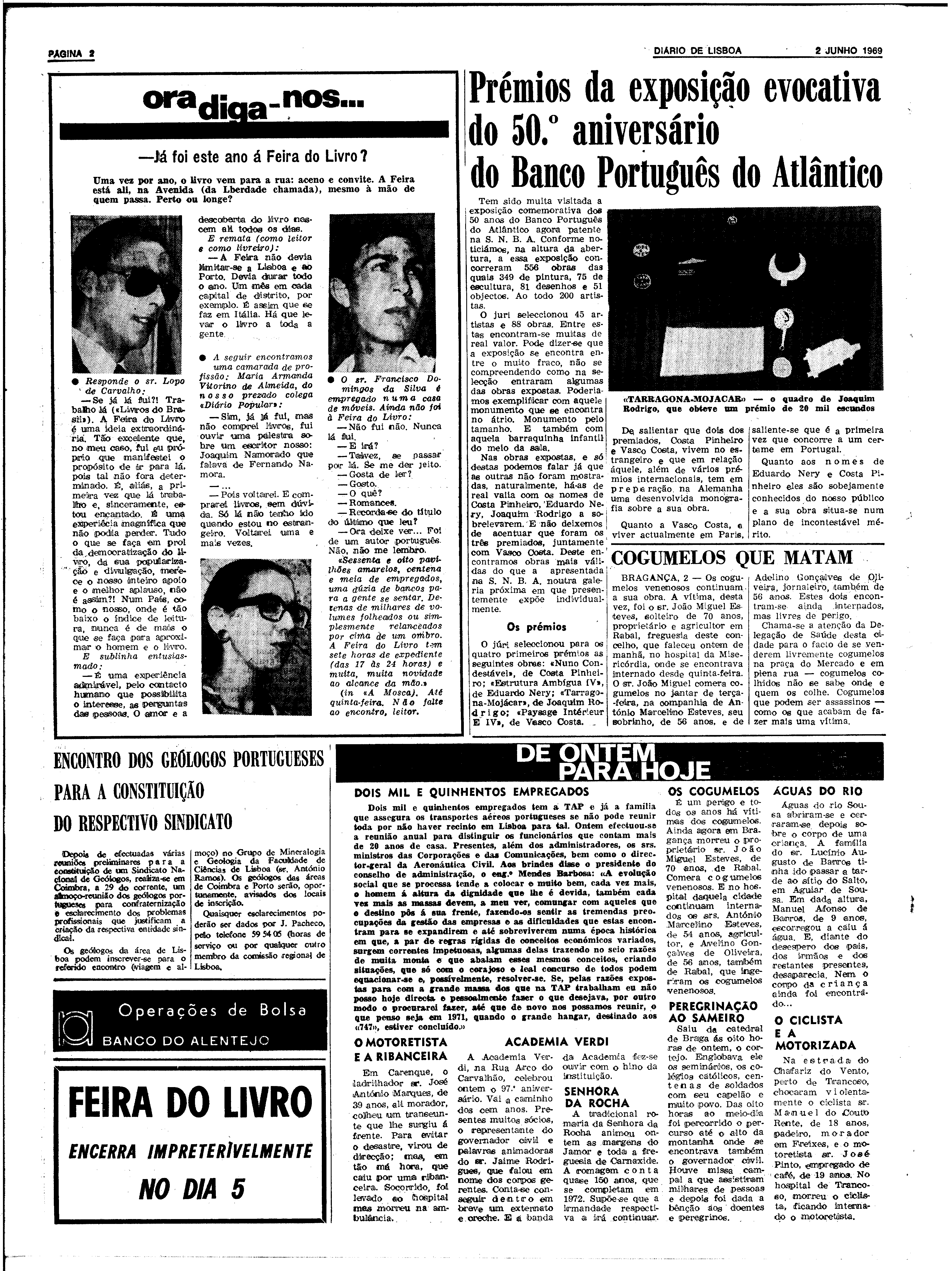 06601.139.23620- pag.2