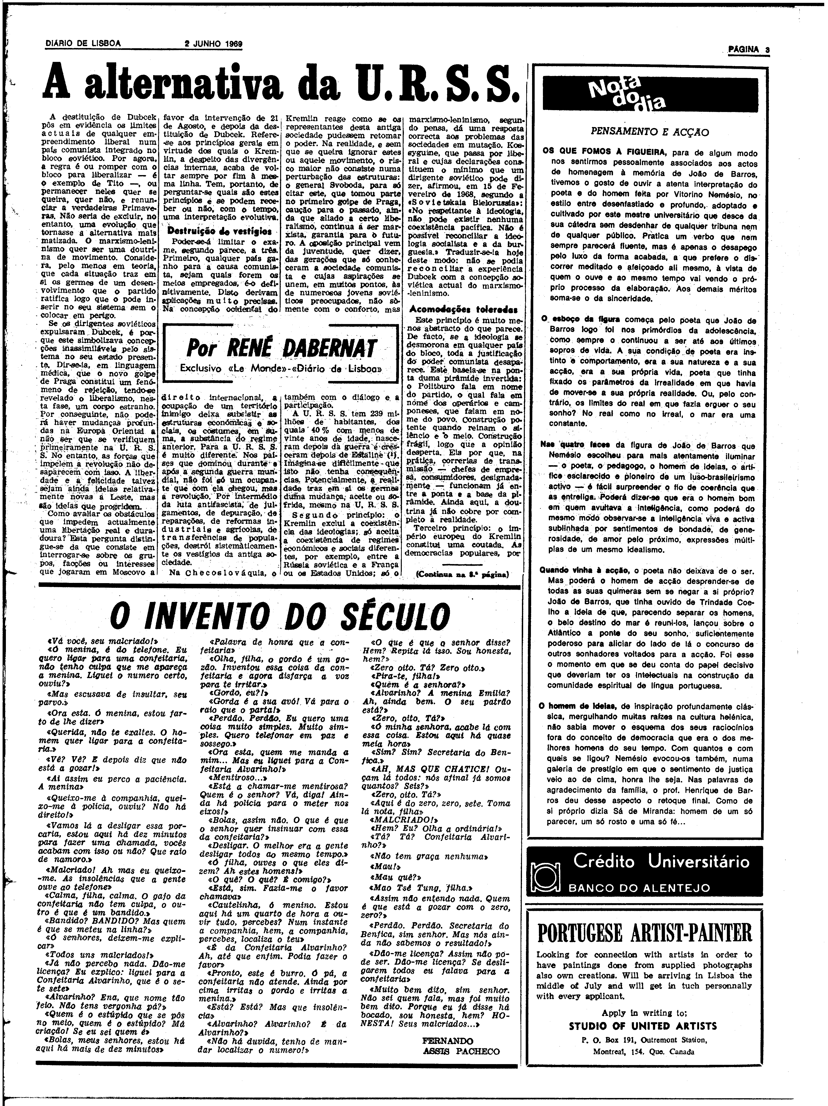 06601.139.23620- pag.3