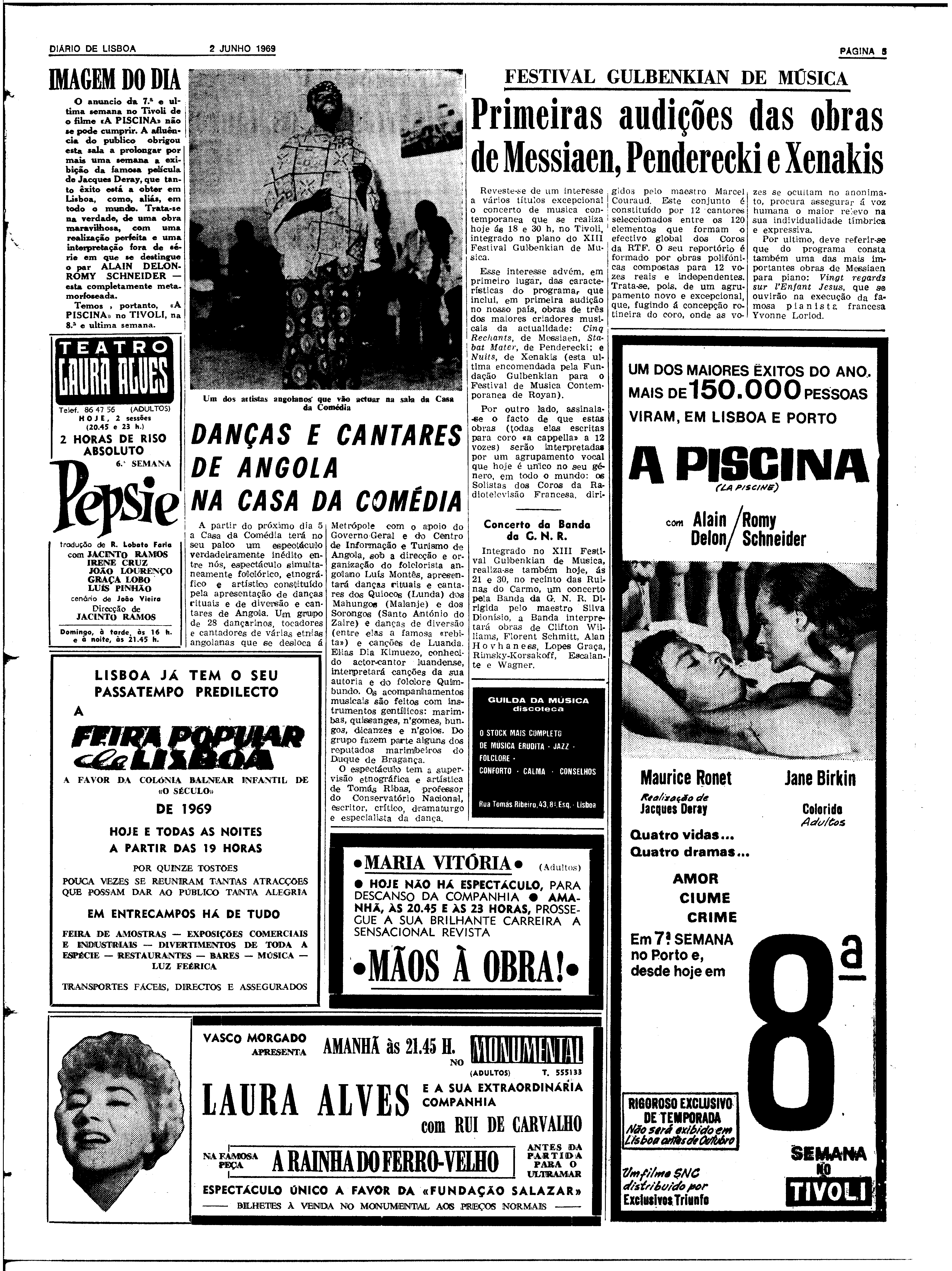 06601.139.23620- pag.5