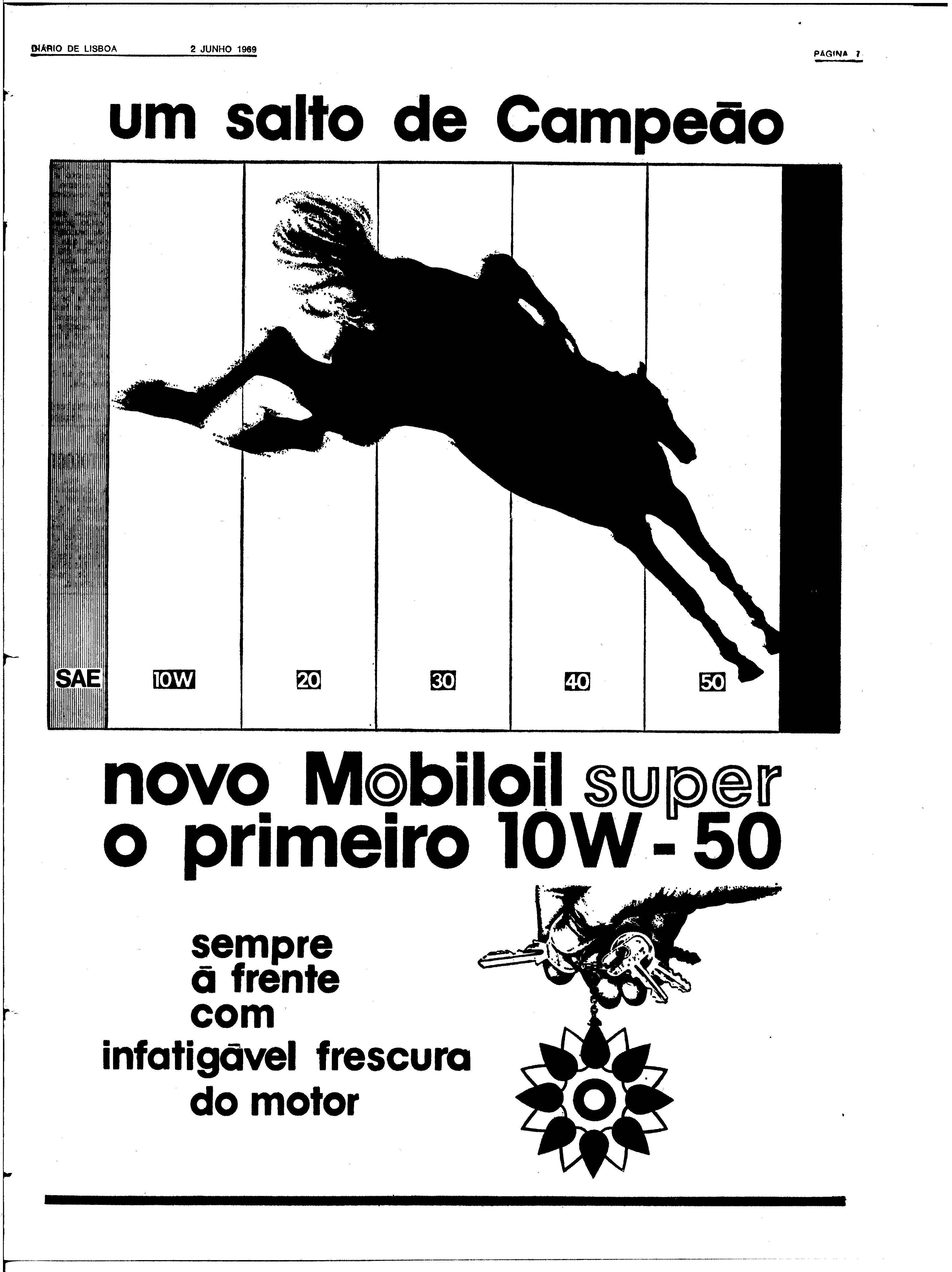 06601.139.23620- pag.7