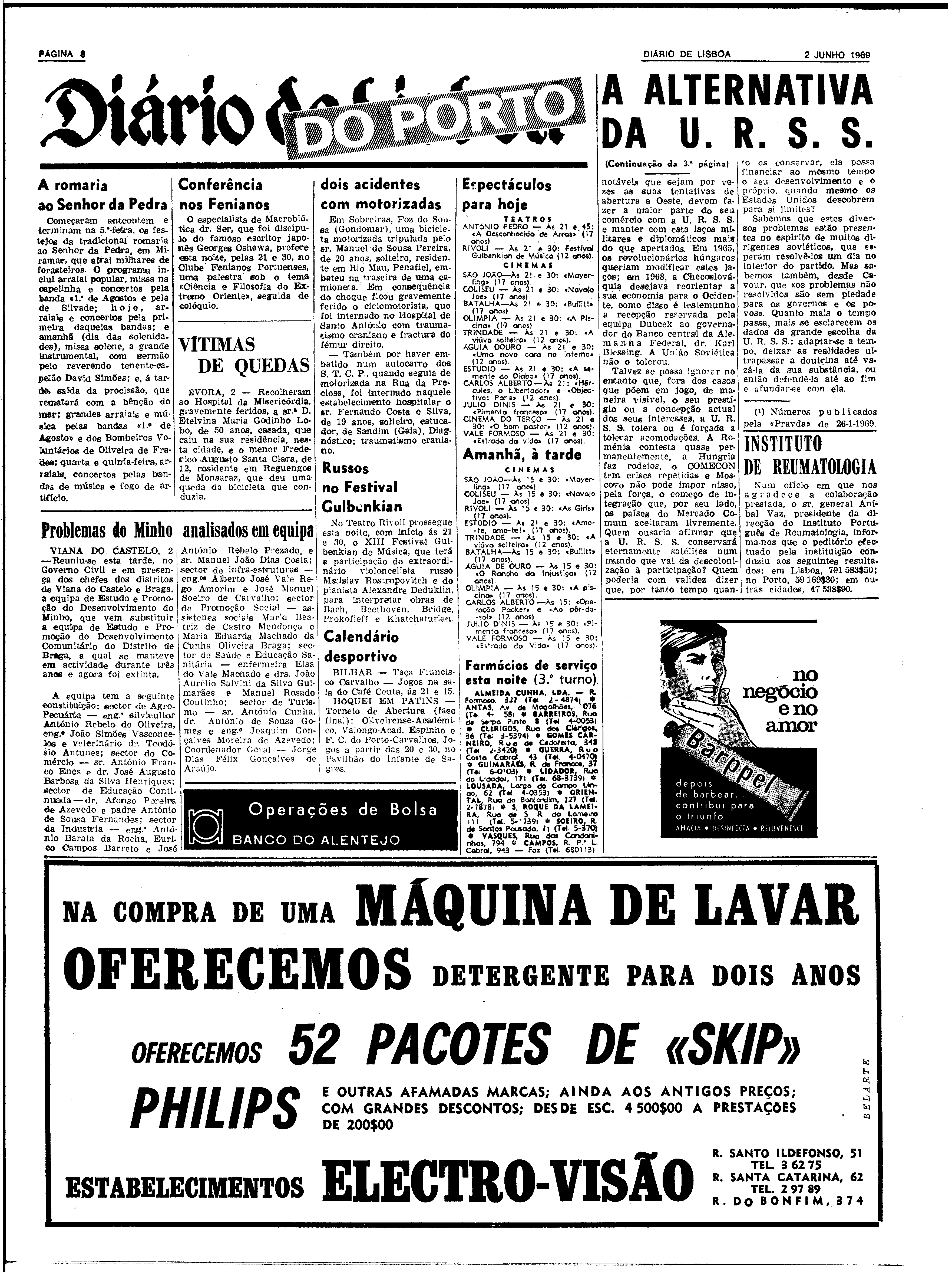 06601.139.23620- pag.8