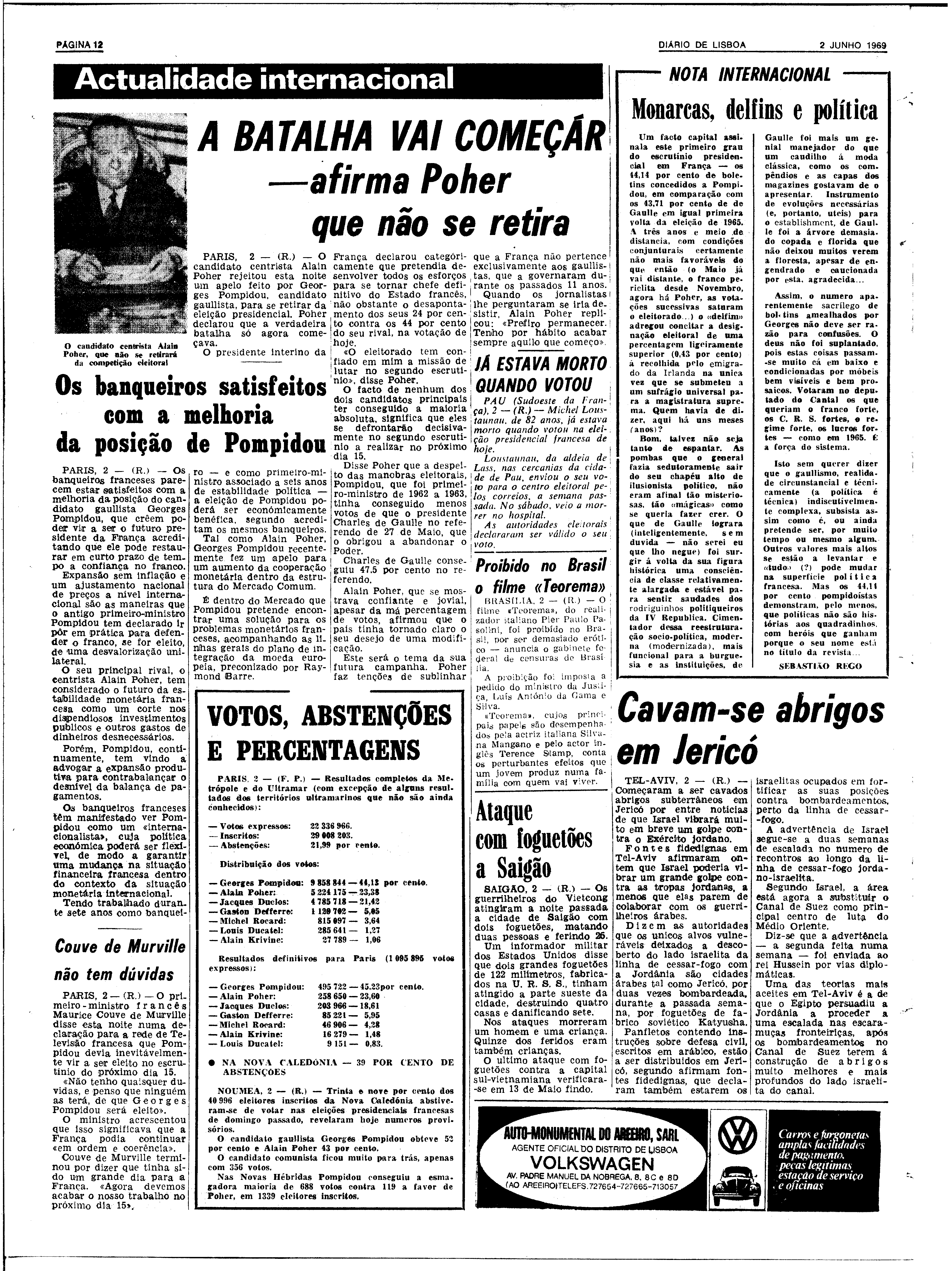 06601.139.23620- pag.12