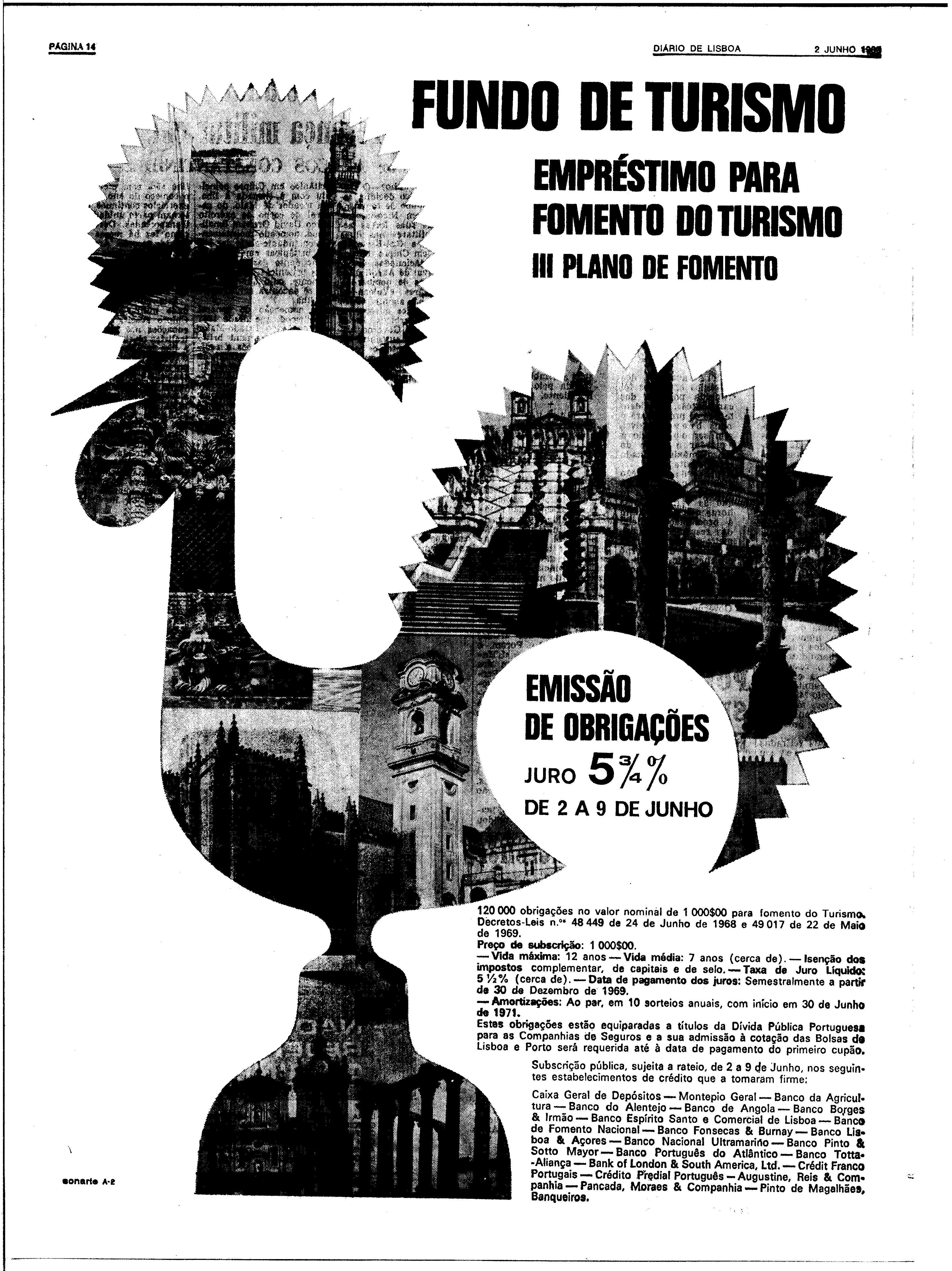 06601.139.23620- pag.14