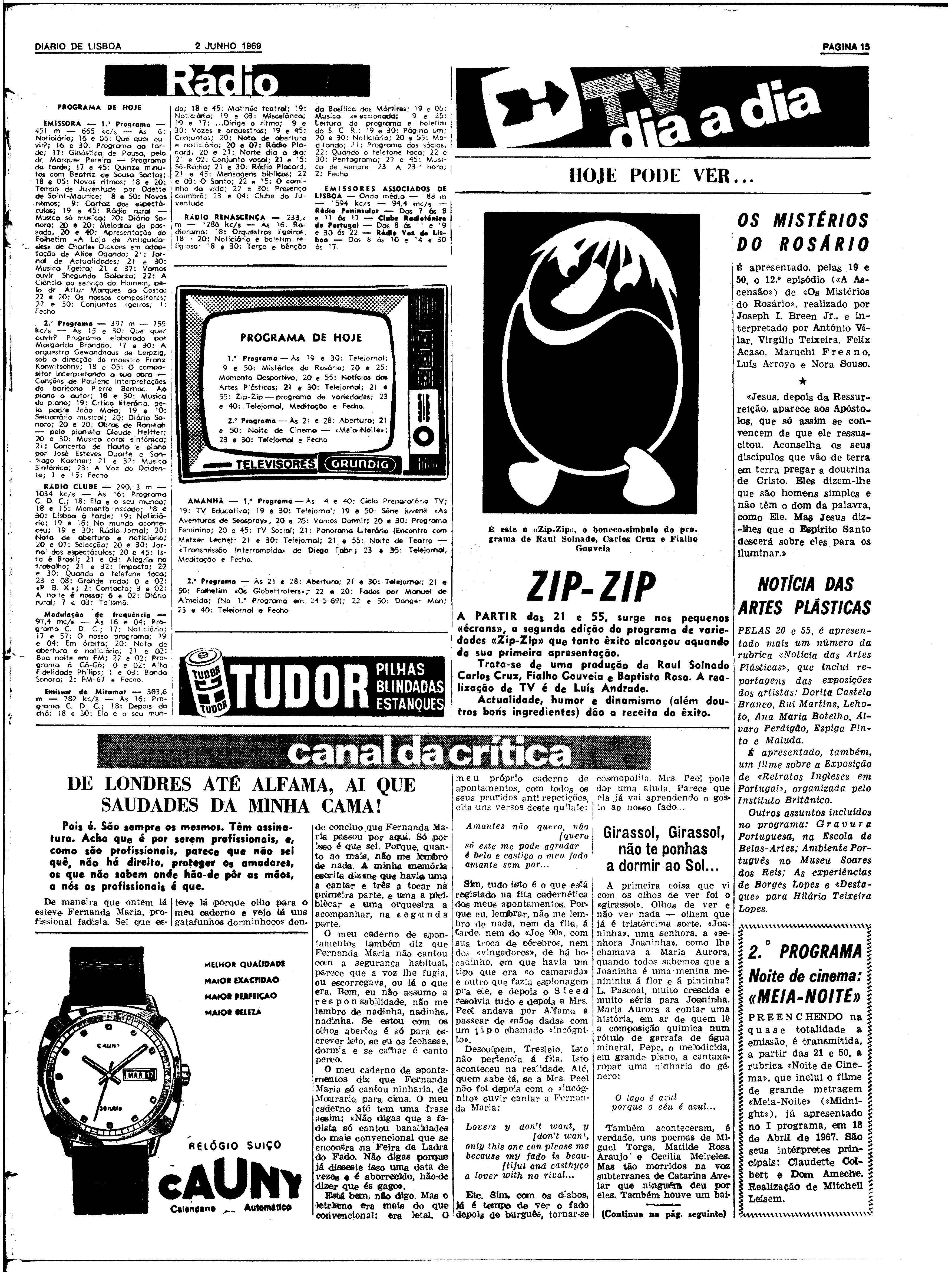 06601.139.23620- pag.15