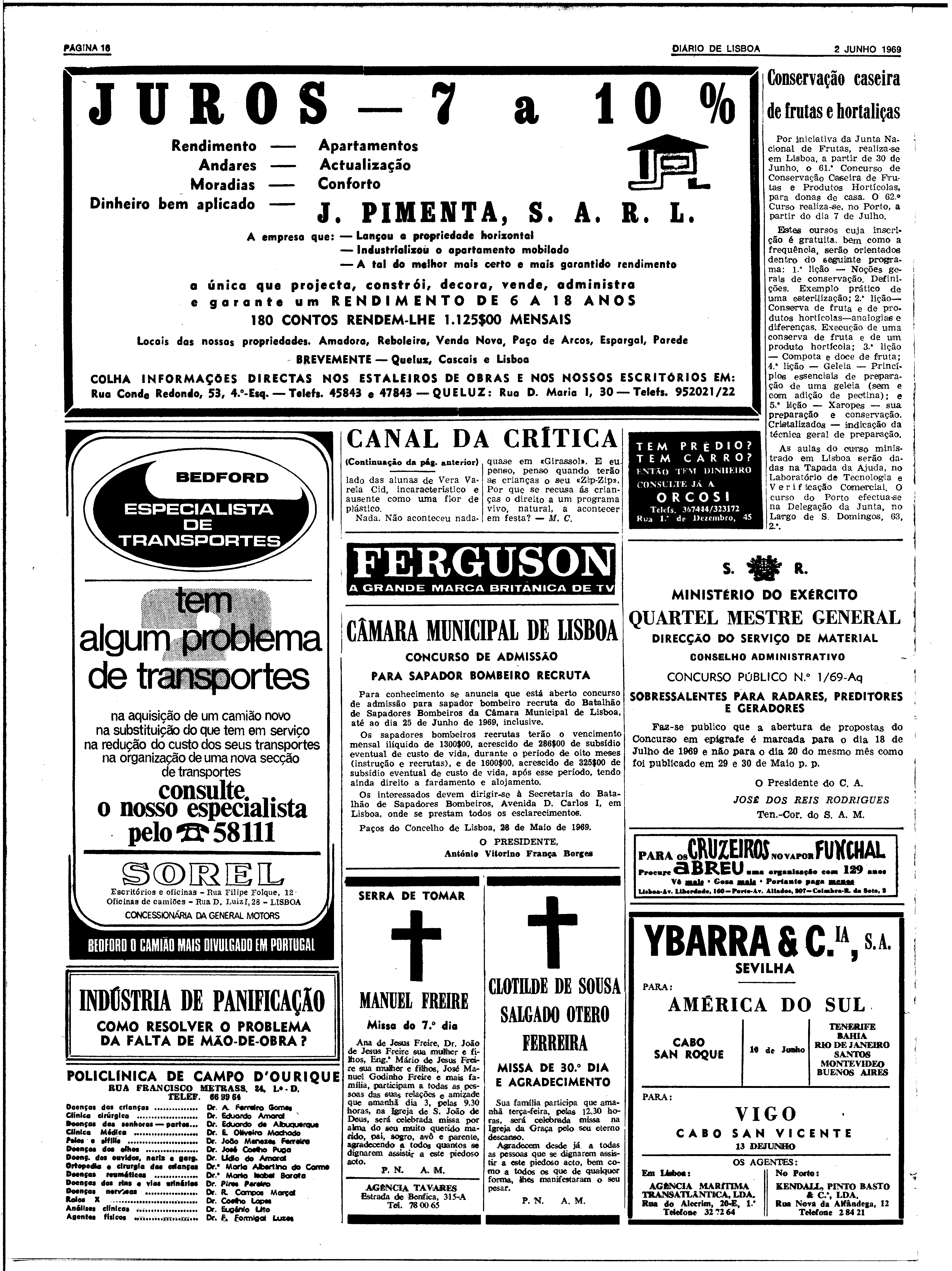06601.139.23620- pag.16