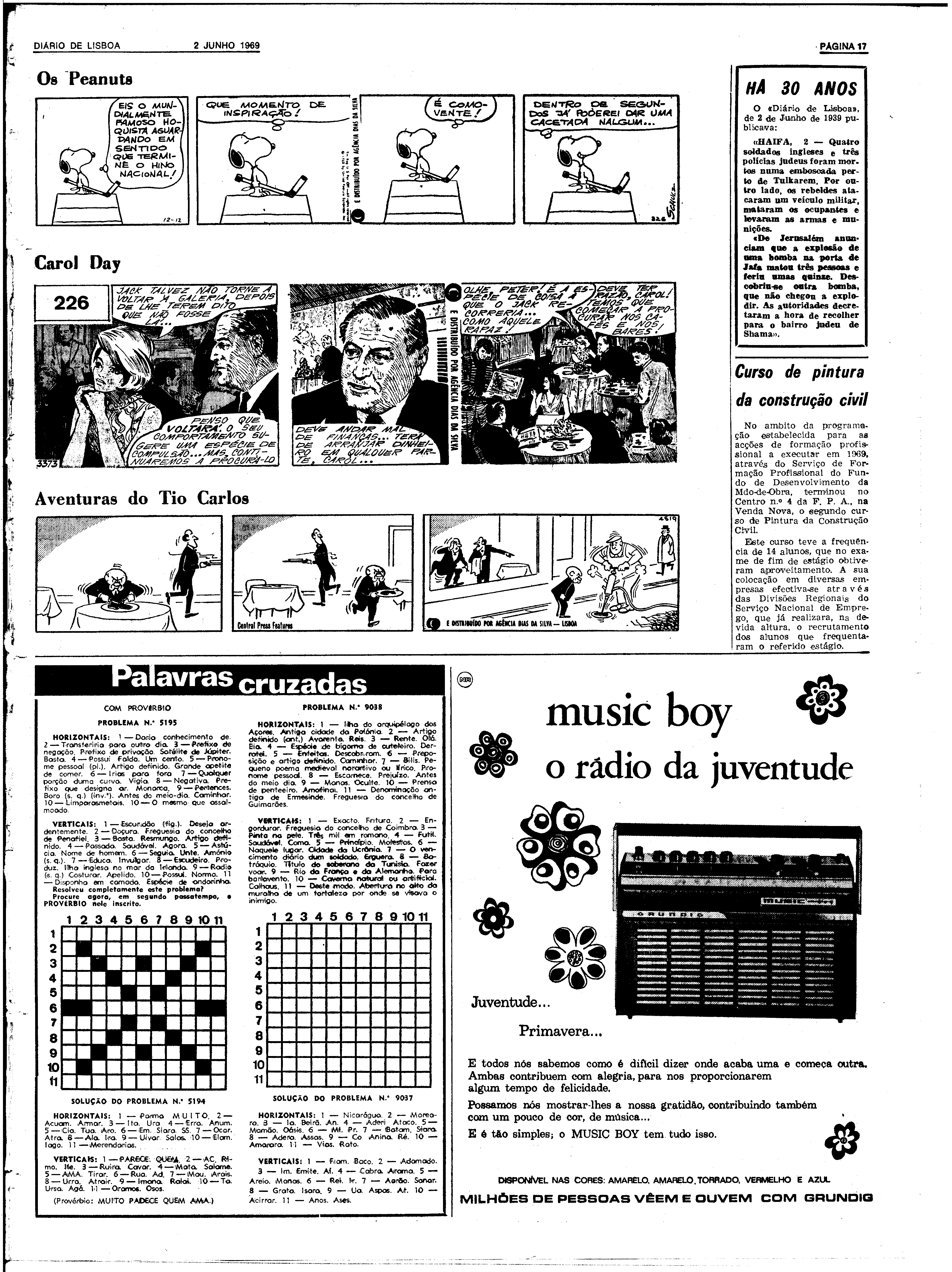 06601.139.23620- pag.17
