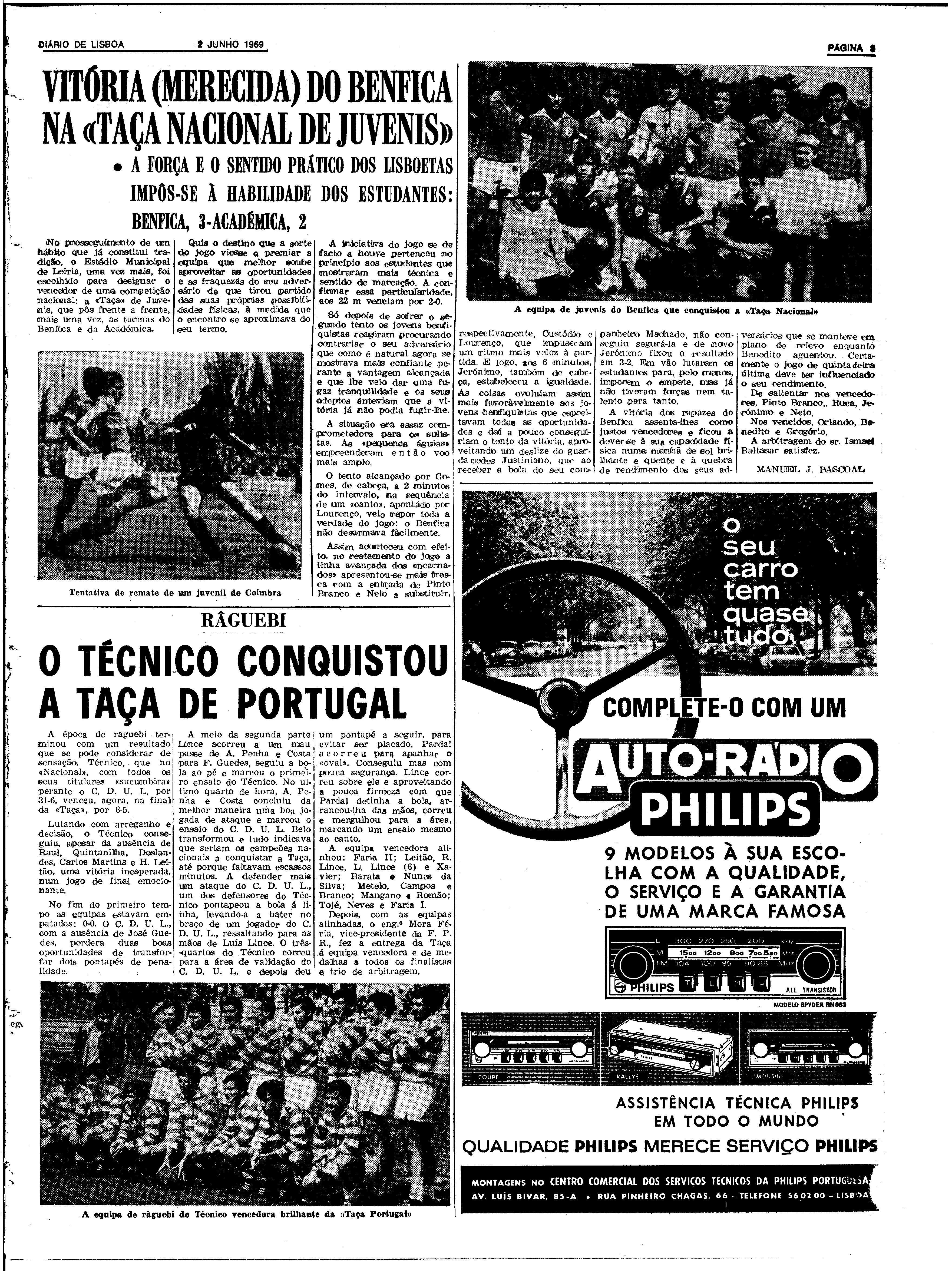 06601.139.23620- pag.23