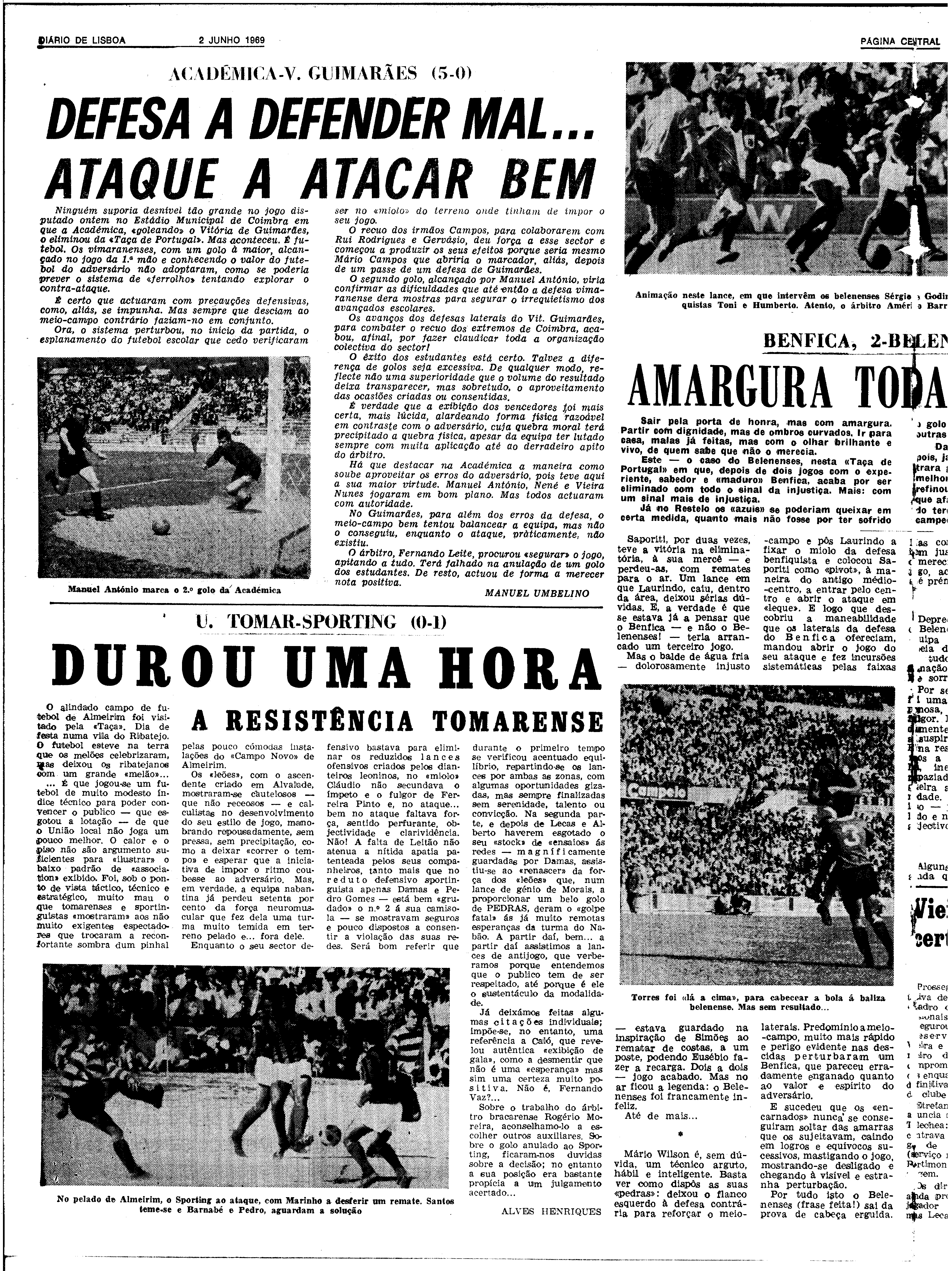 06601.139.23620- pag.24