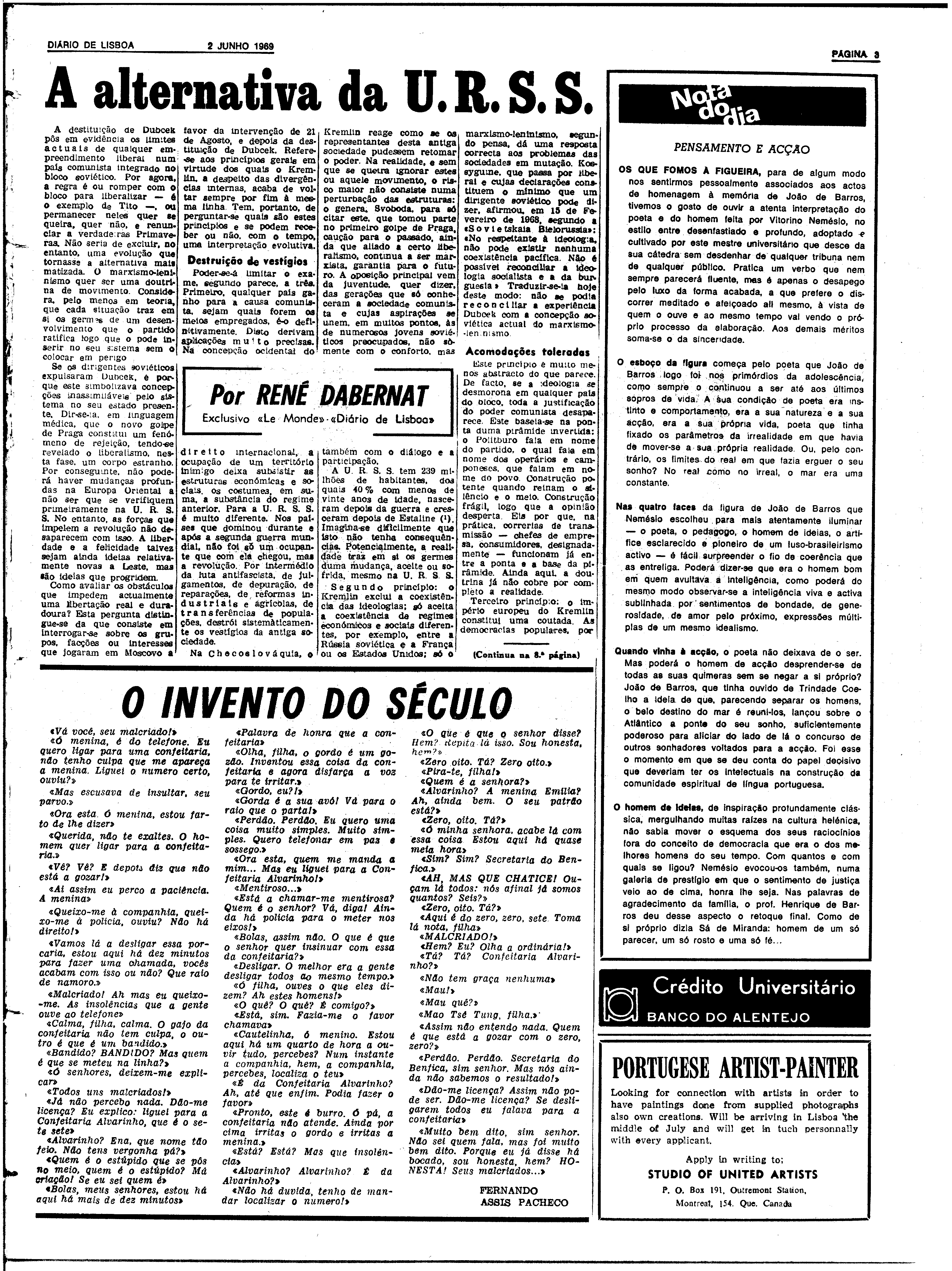 06601.139.23623- pag.3